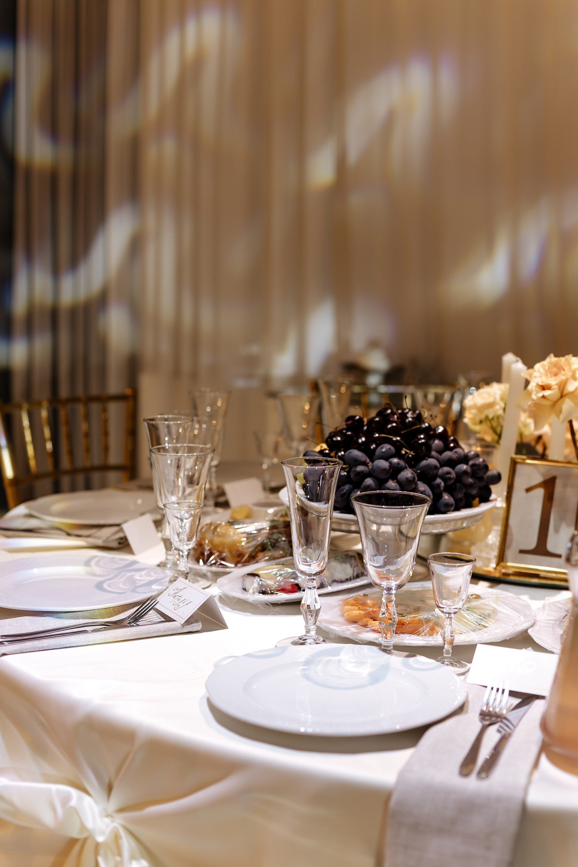 27 июля WED. Свадебный фотограф Анастасия Пелевина