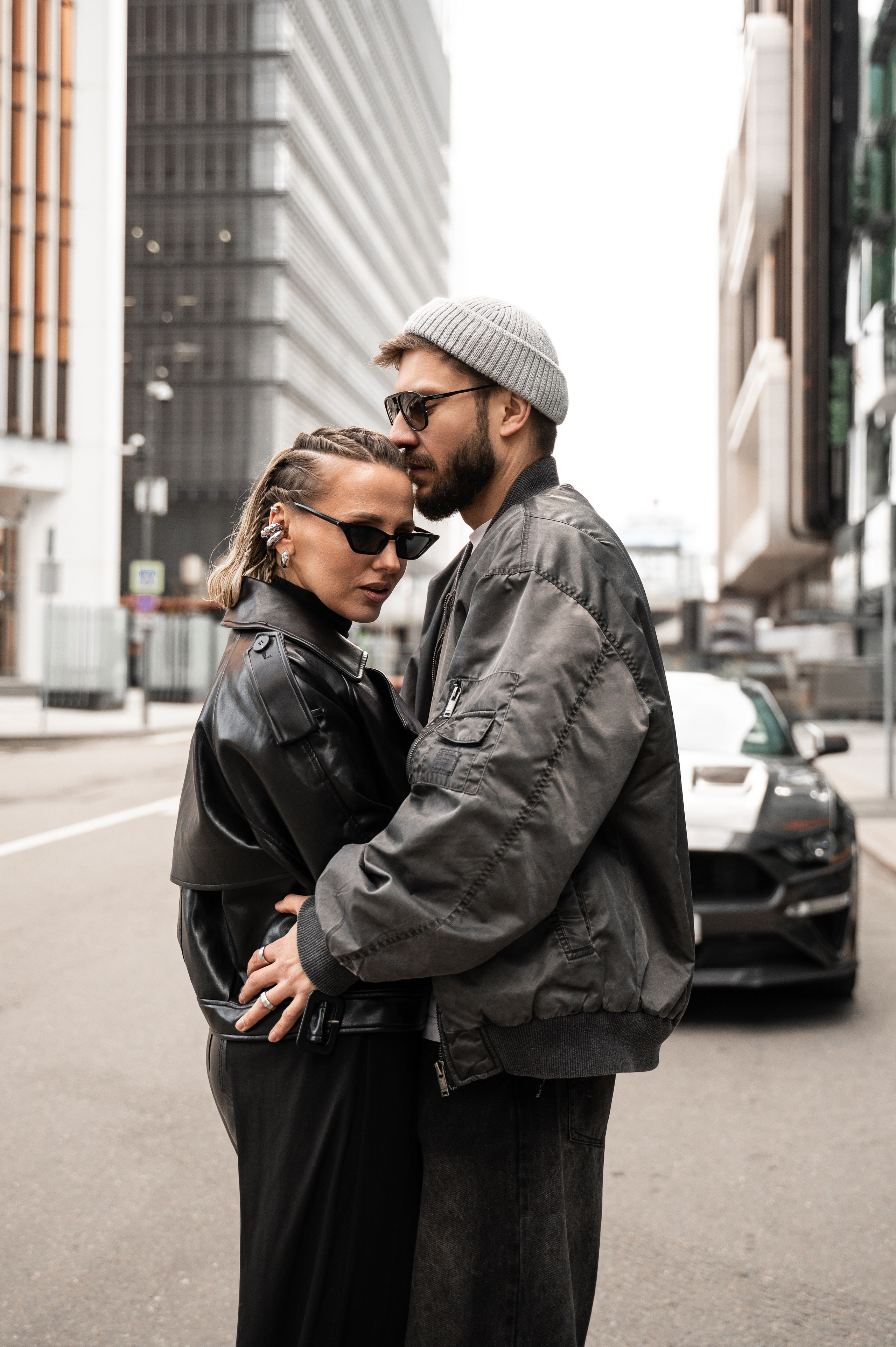 Лавстори. Журавлёва Елена