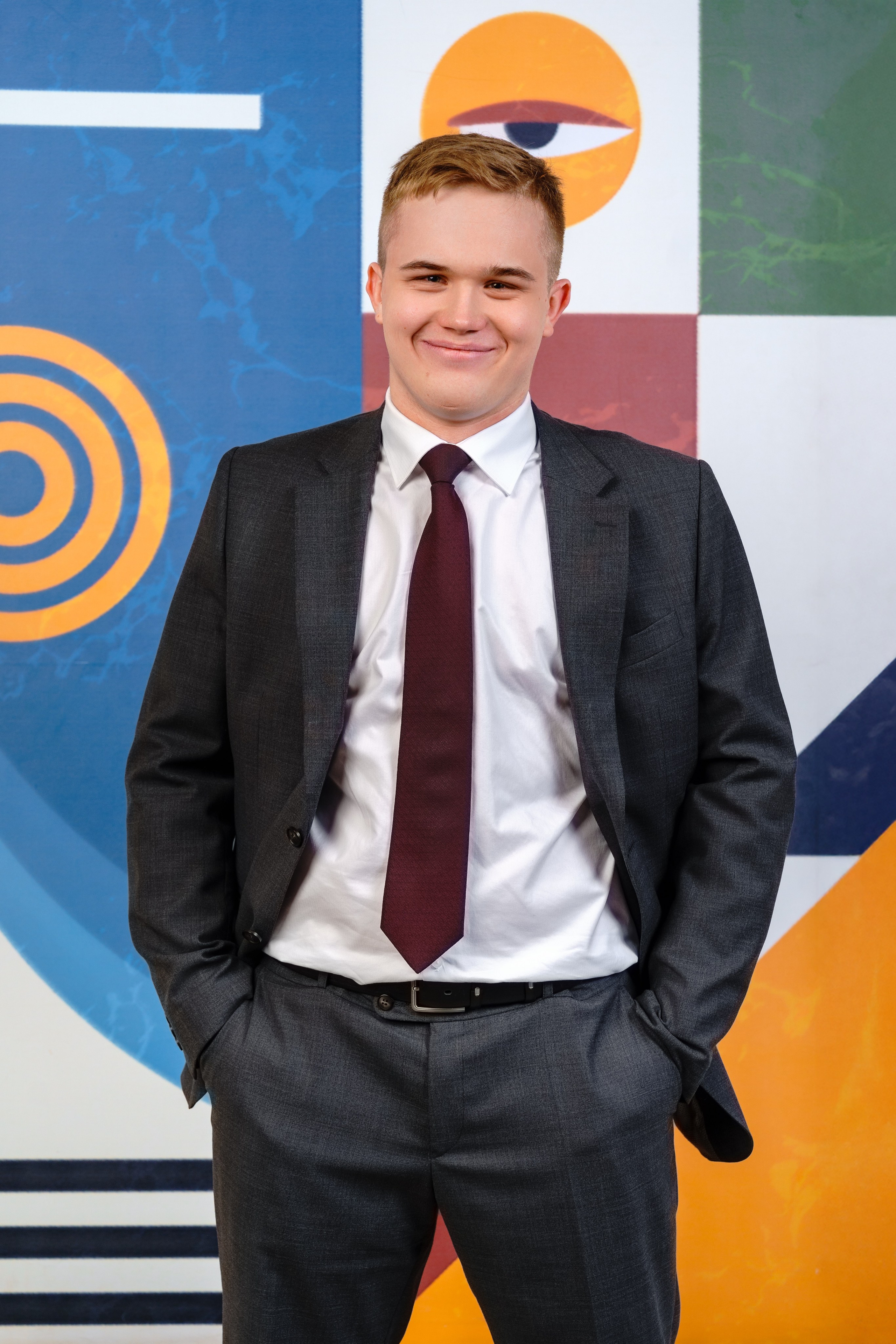 Выпускные фотоальбомы Фотограф в Москве Устинович Алена