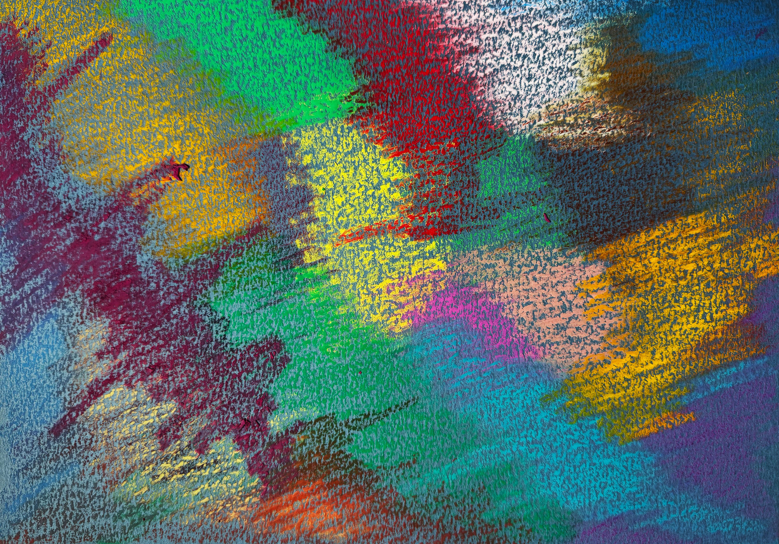 Елена и Светлана. OLGA OLEYNIKOVA Пространство, люди, смыслы