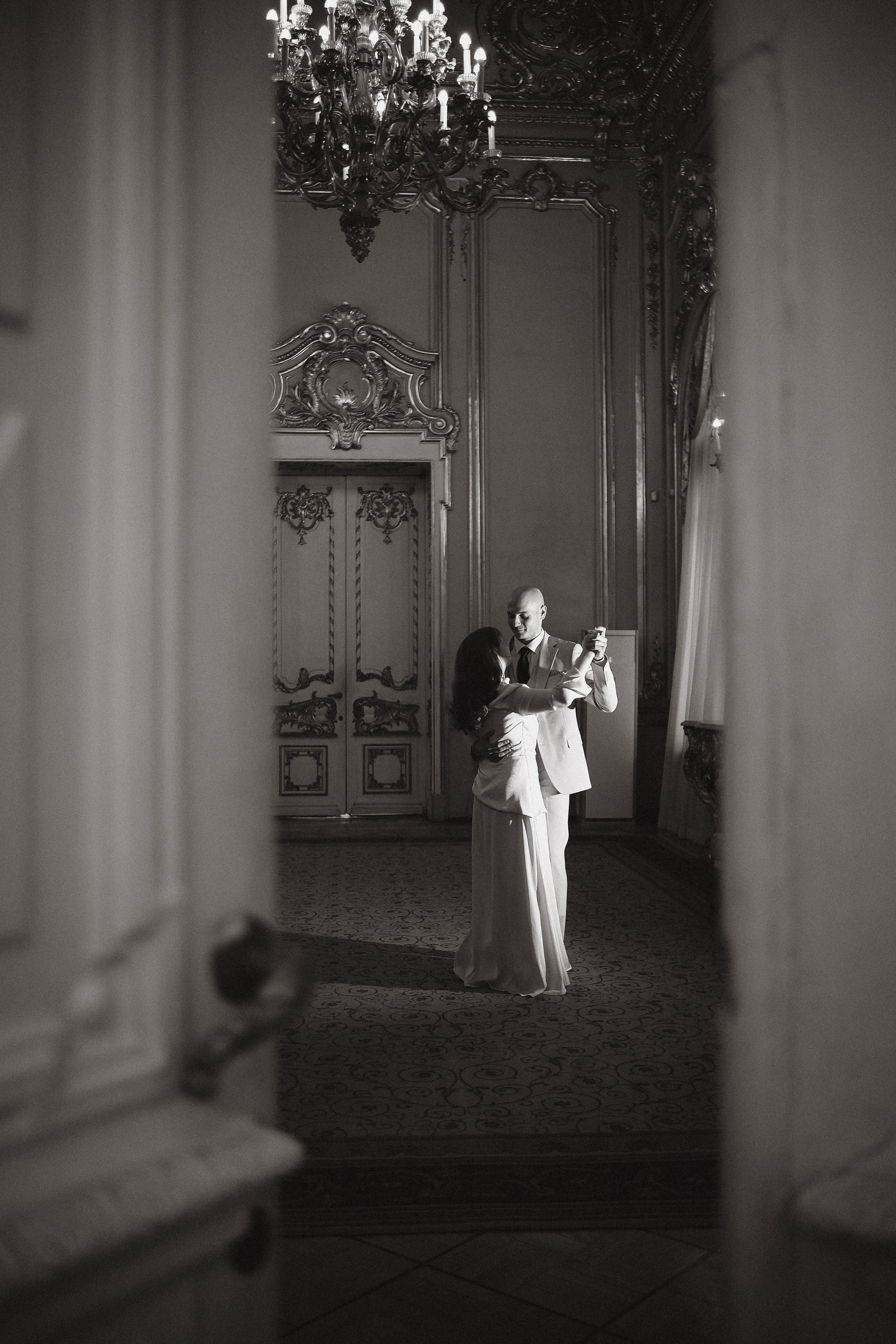 Майя & Леня ДБ1. Phdkvmr.ru