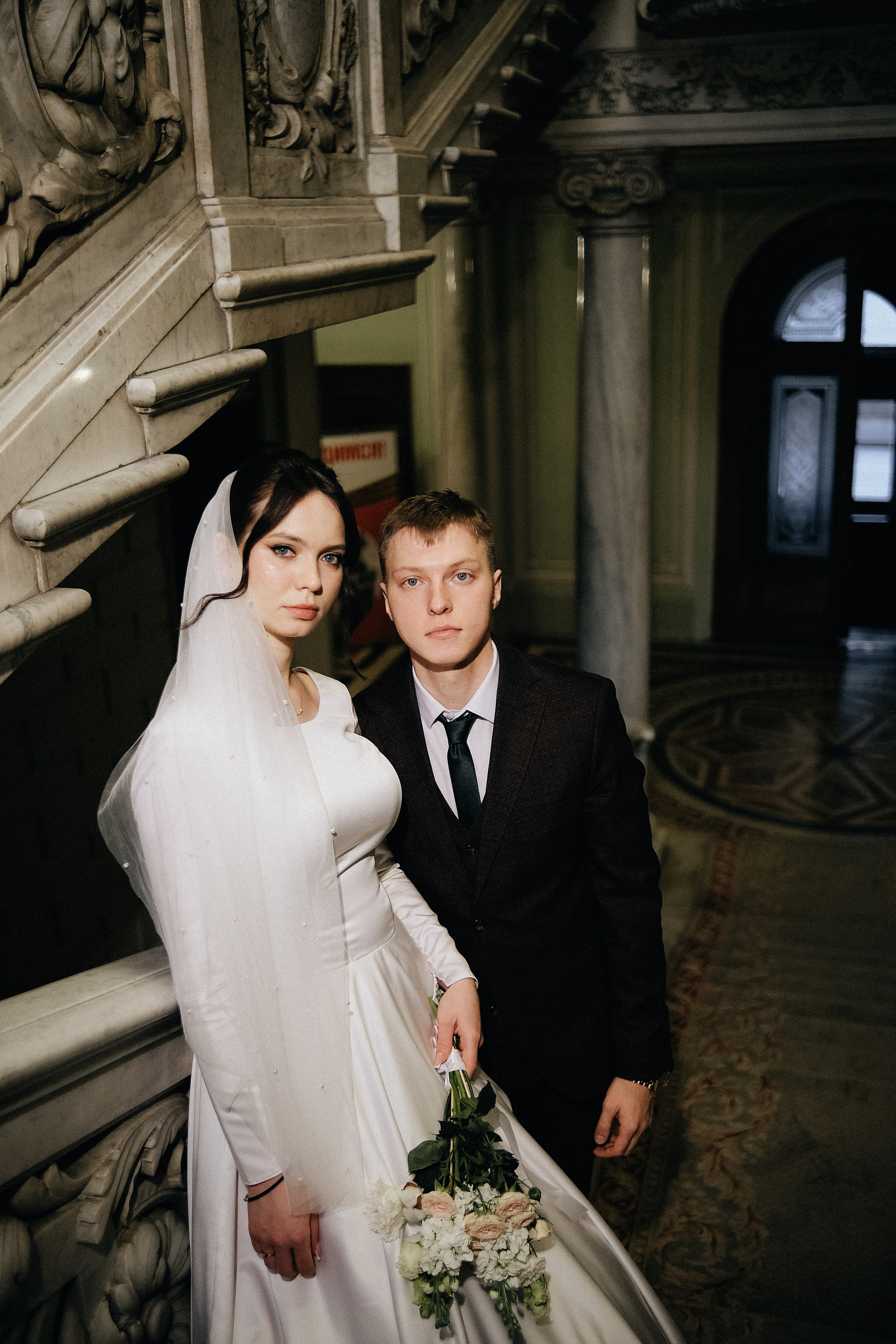 Маша & Саша. Дб1. Phdkvmr.ru