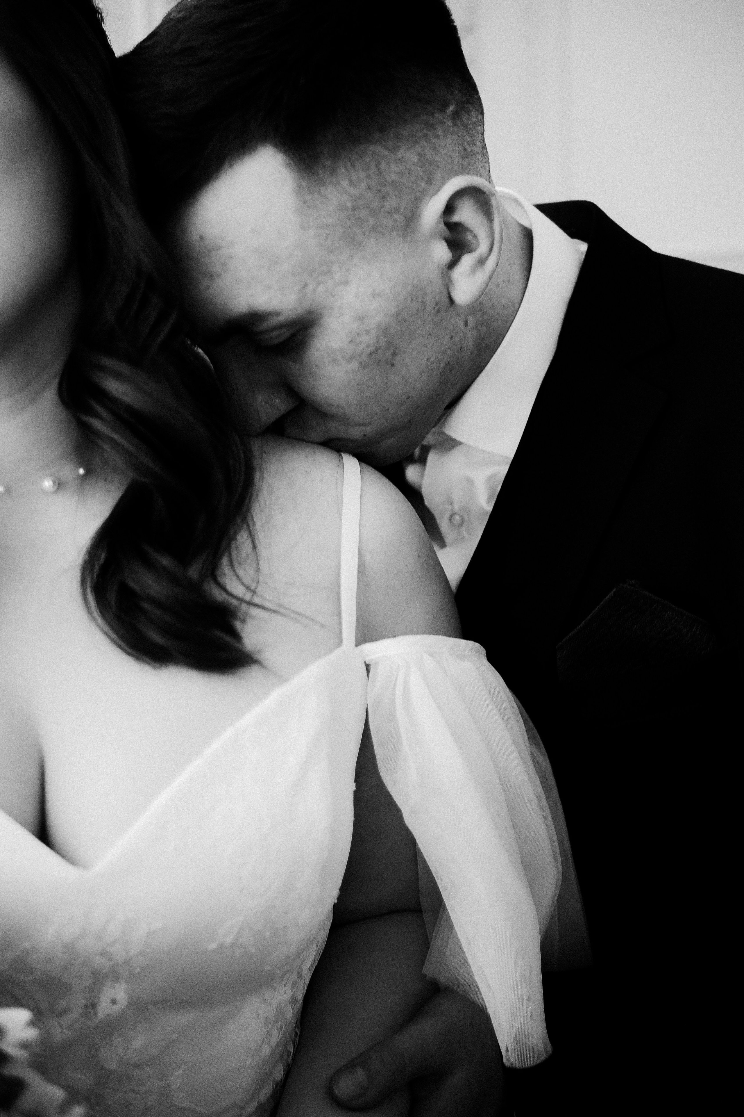 Катя & Костя ДБ1. Phdkvmr.ru