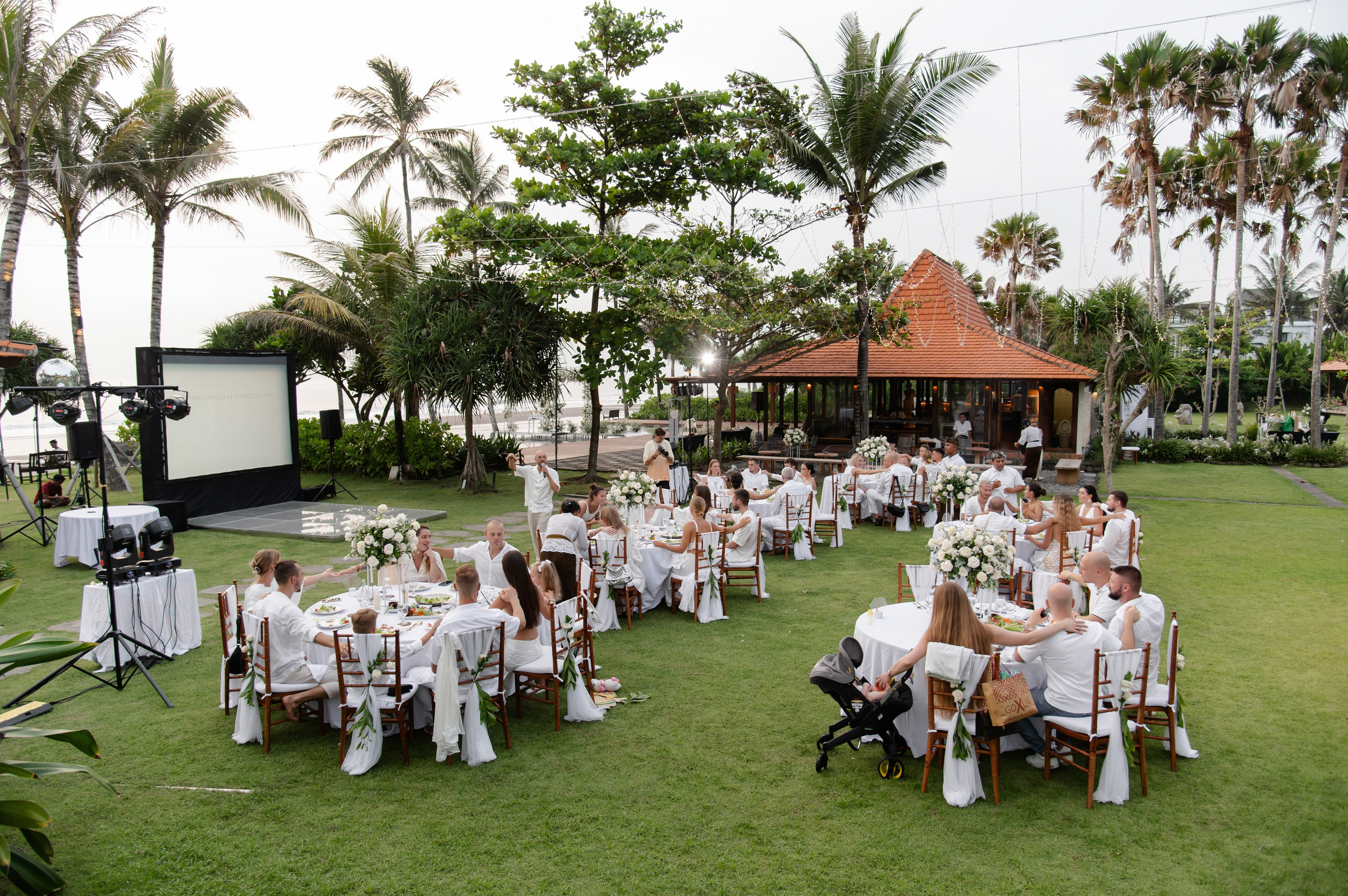 Свадебный фотограф на Бали. Свадебный фотограф в Ростове Максимов Максим