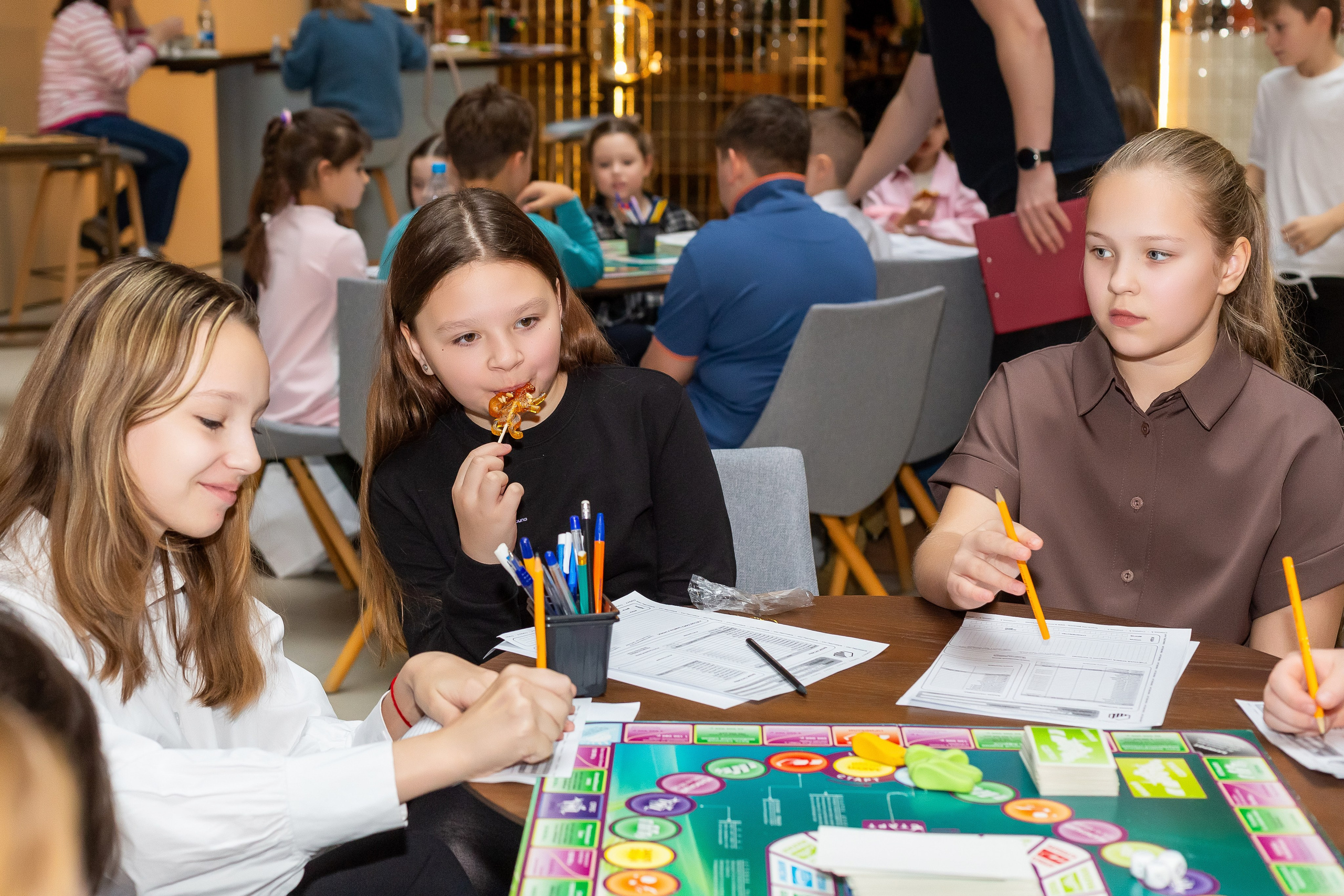 Инвест бранч. Ирина Квасова | Фотограф в стиле VOGUE | Тюмень