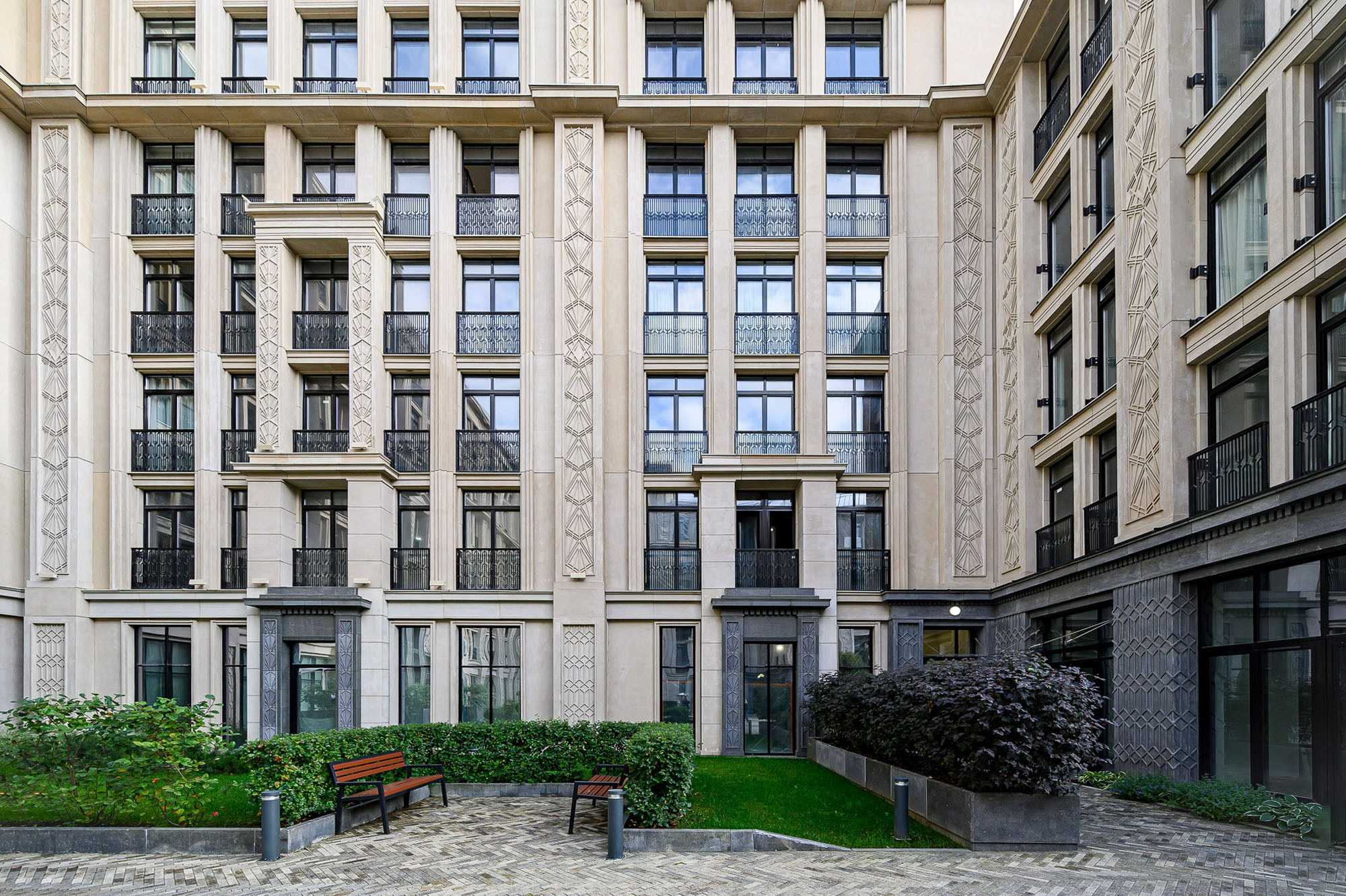 Фотосъемка Урбан тура. Фотограф | Рустам Загидуллин | Санкт-Петербург