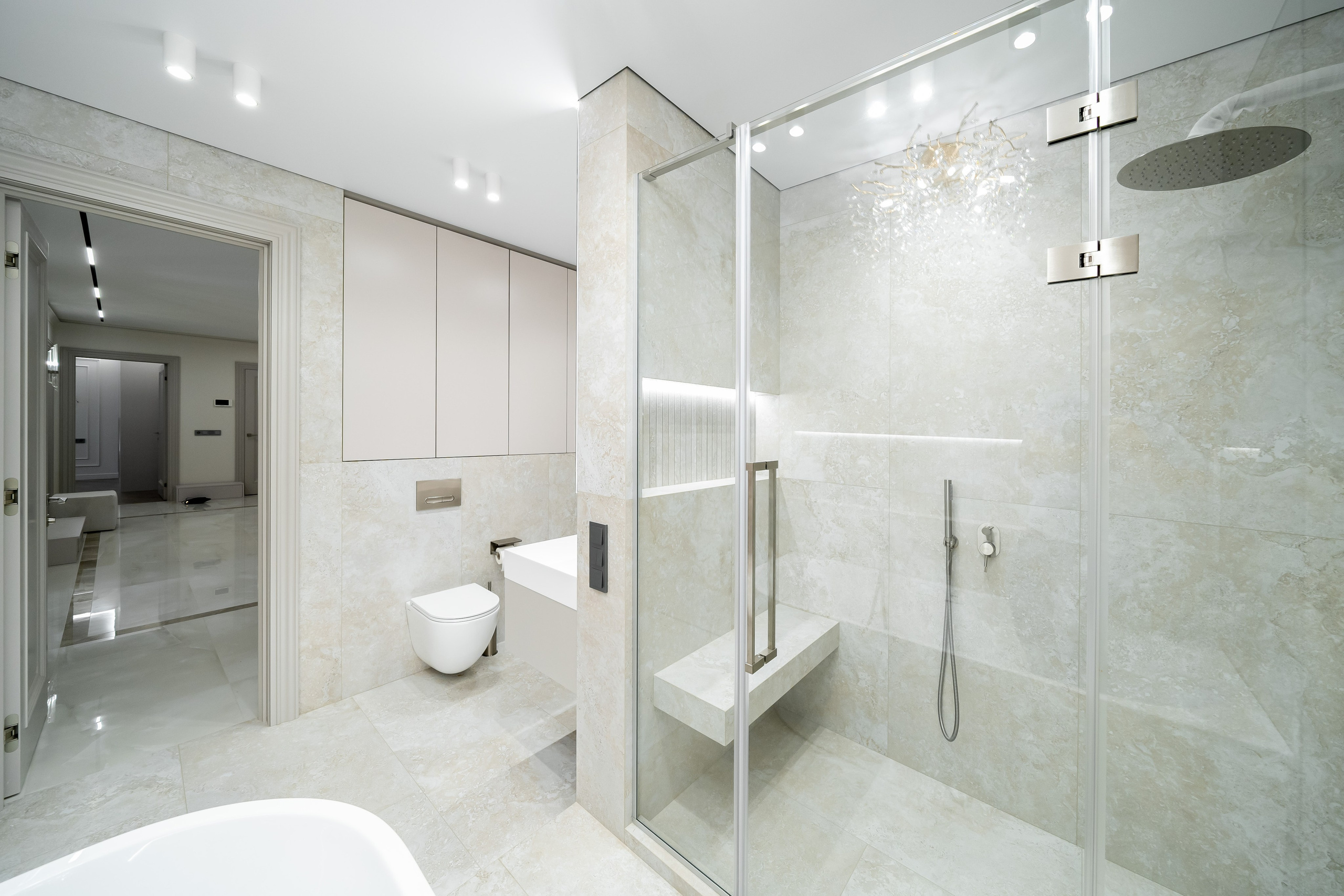 Проточный переулок. Фото и видео-съемка Андраник Хачатурян