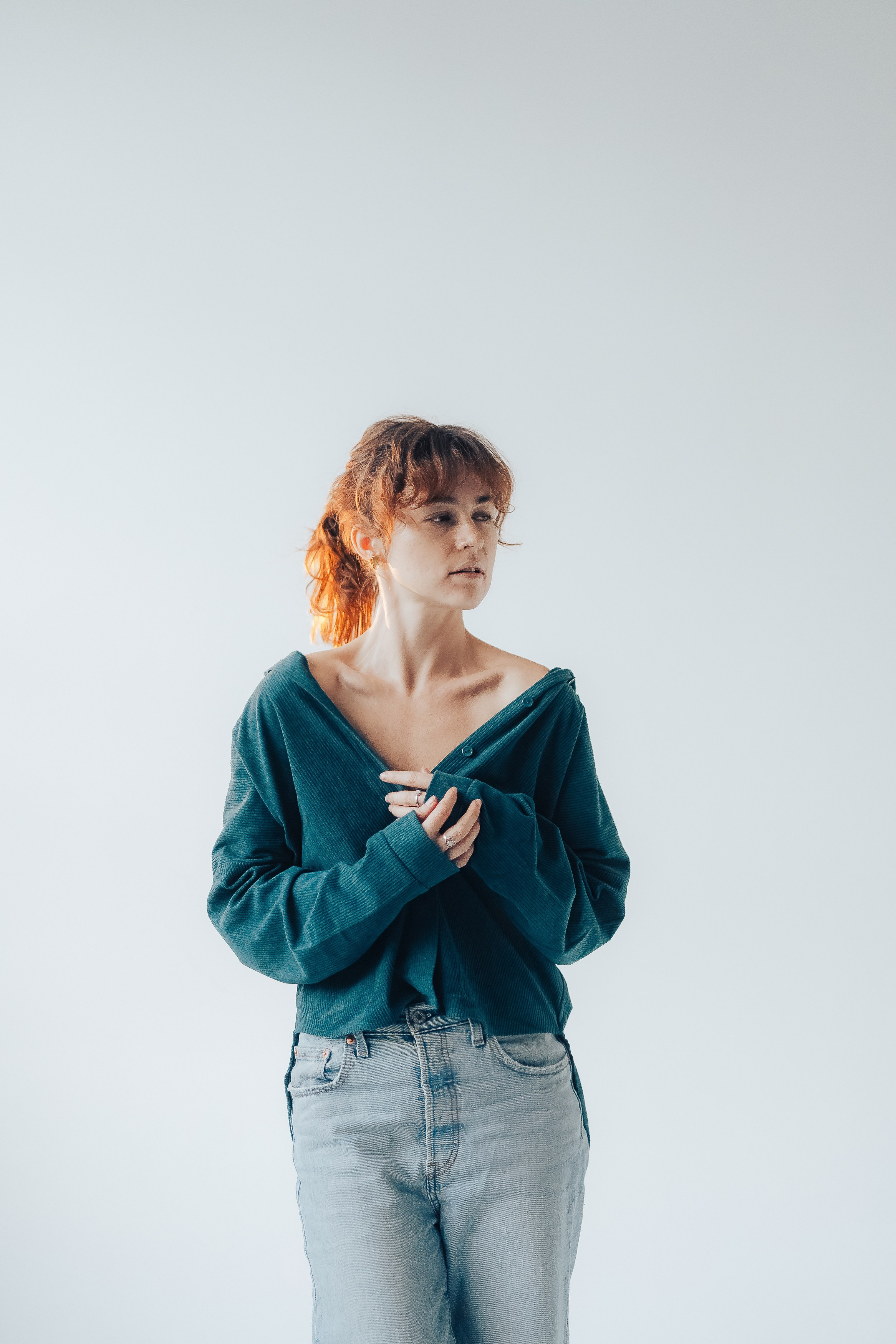 Индивидуальная. Для Ирины. Ваш свадебный и семейный фотограф