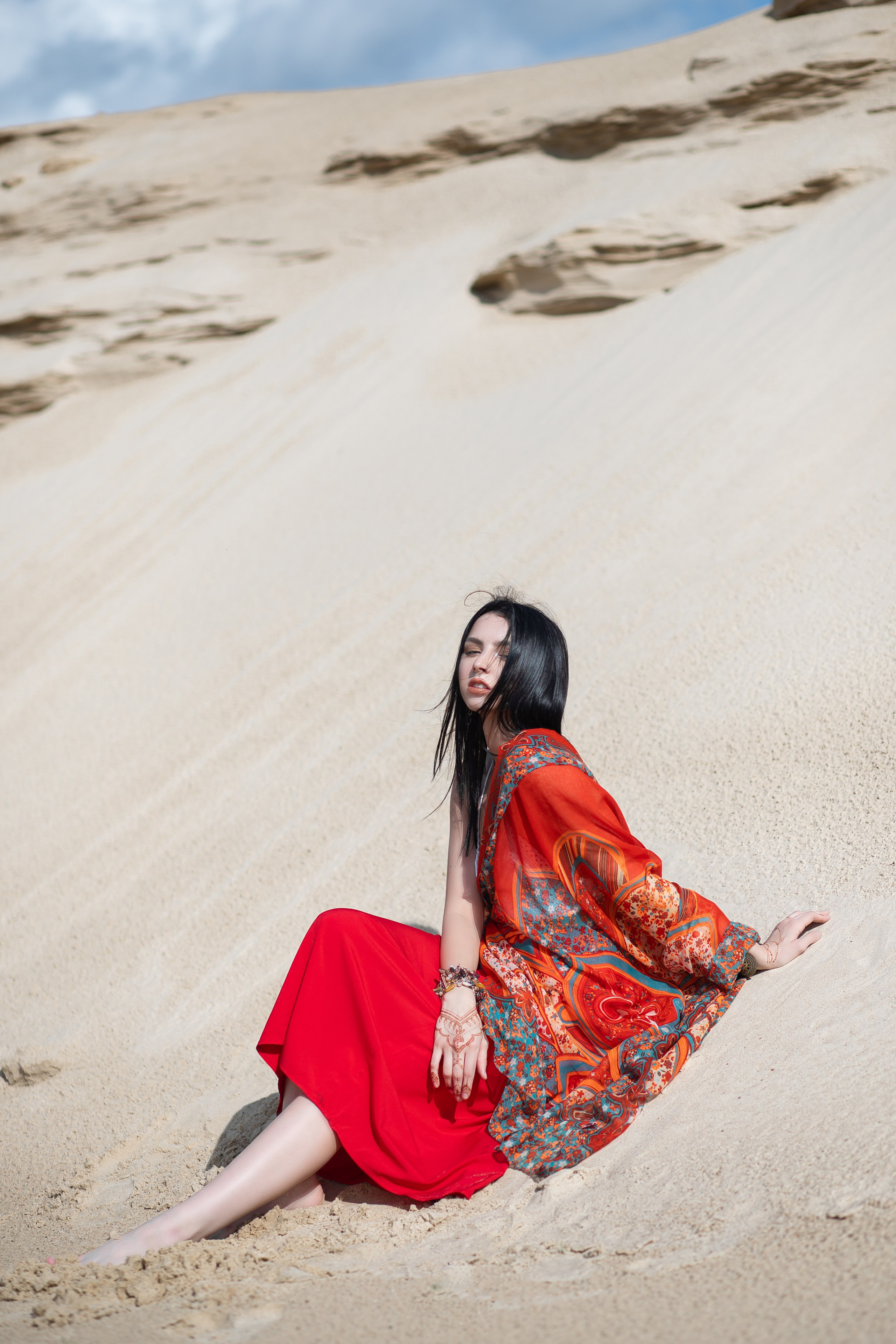 Портреты. Свадебный фотограф Нижний Новгород | Софа Полякова