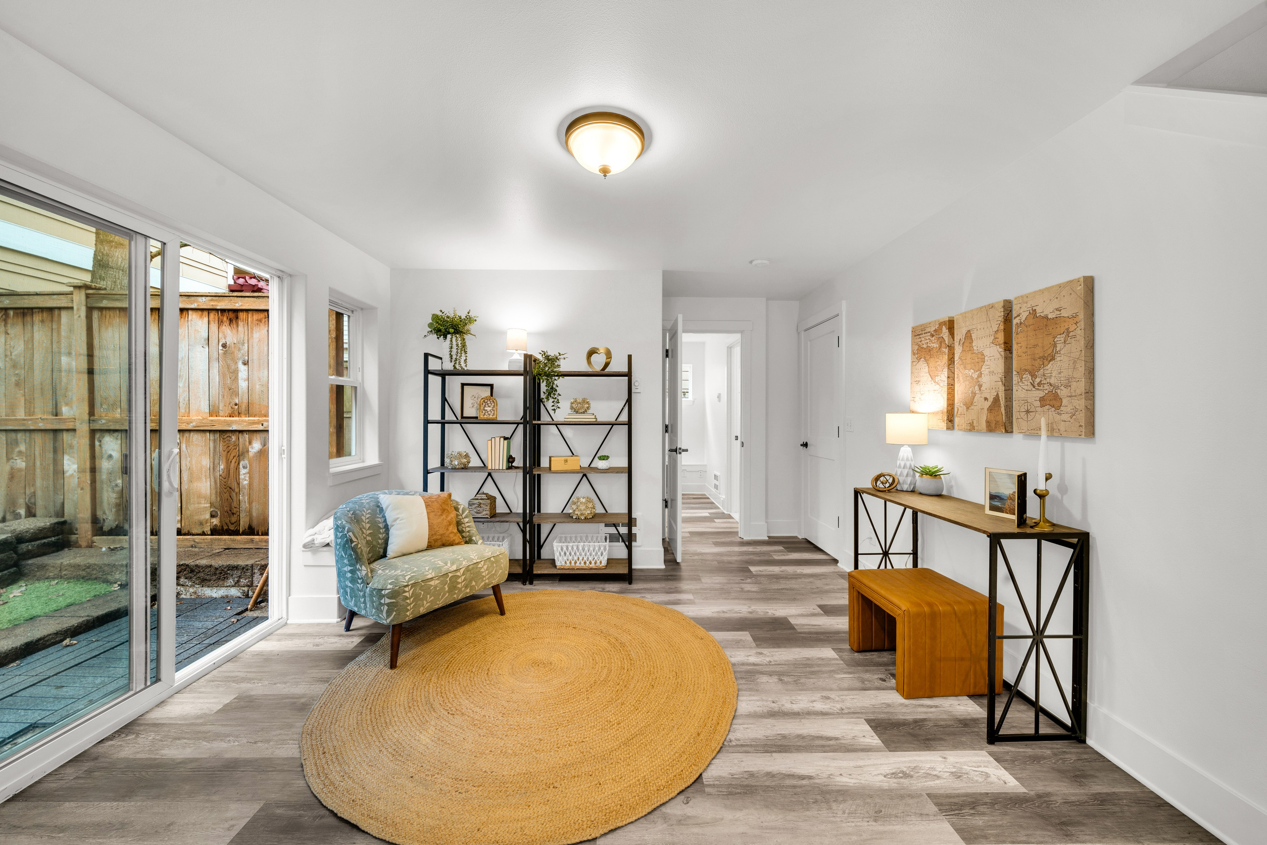 Real estate photo shoot_2. PhuQuoc photographer — Phu Quoc wedding photographer