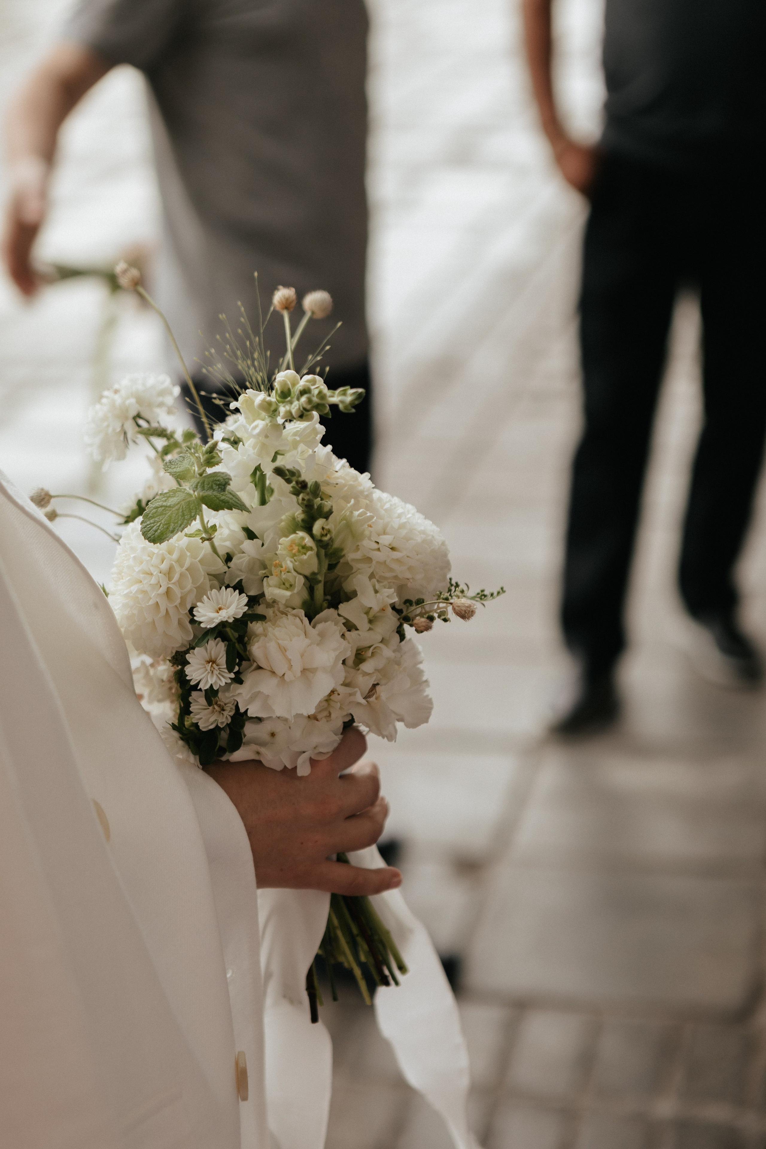 Мария и Владимир. Роспись. Свадебный и портретный фотограф в Москве Анастасия Масюк