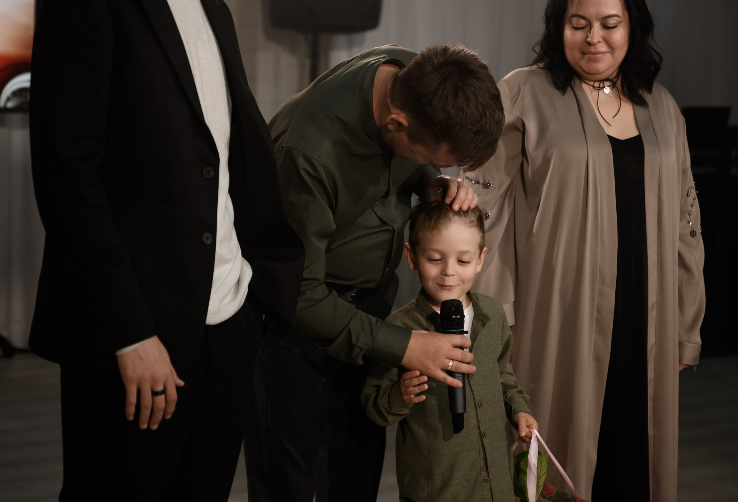 Надя & Витя, Orange Love. Свадебный фотограф Тюмень Анастасия Битная