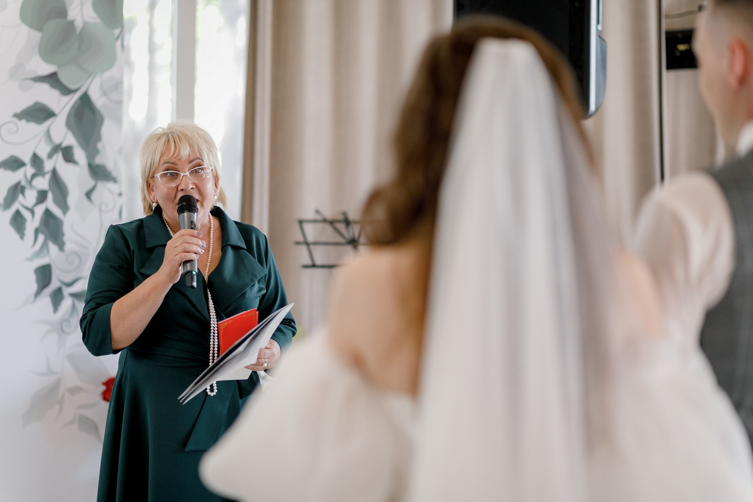 Юрий и Екатерина. Свадебный фотограф в Иркутске Сапаров Александр