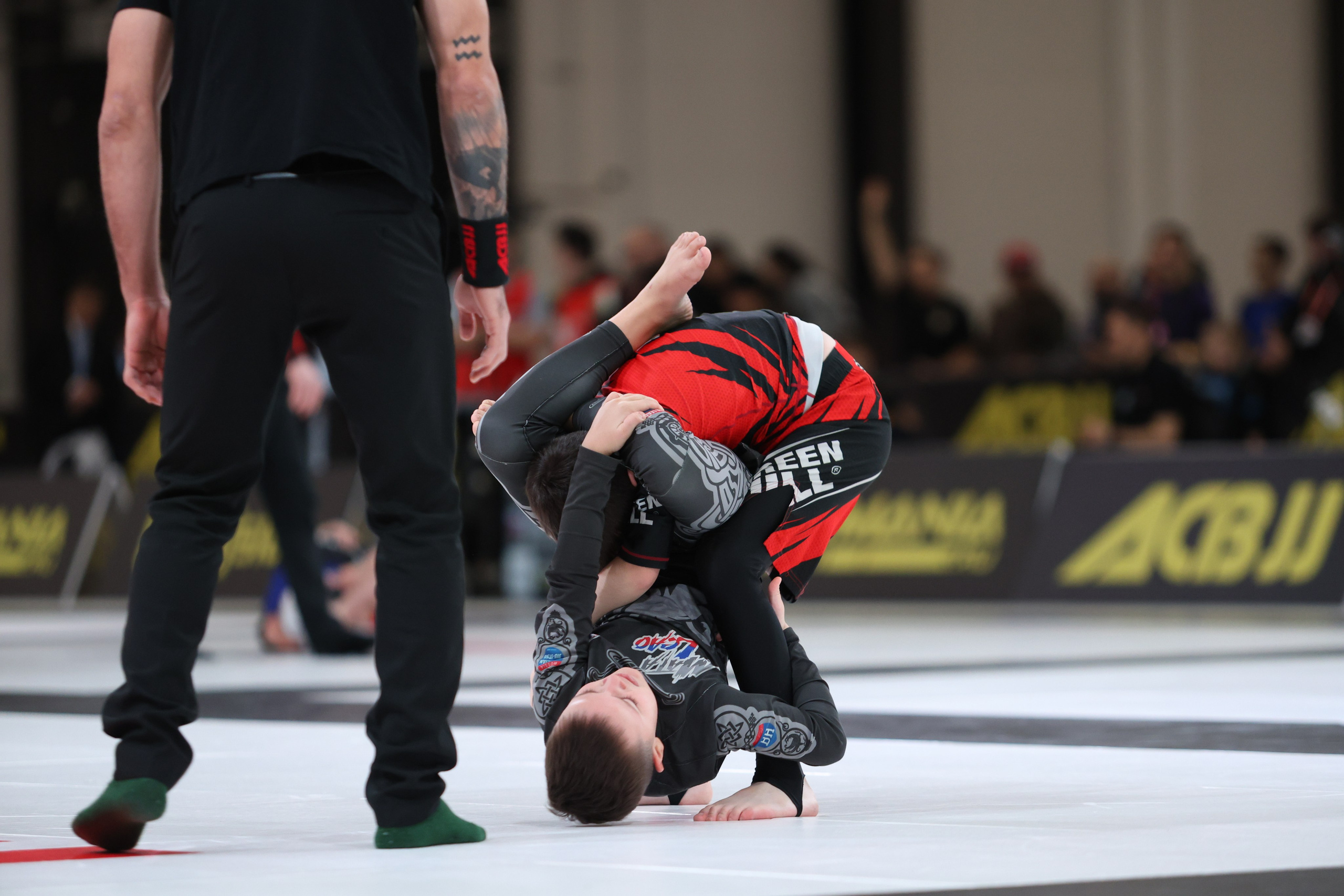 ACBJJ WORLD CHAMPIONSHIP 2023. Репортажный, Event фотограф в Санкт-Петербурге и ЛО Морозов Дмитрий