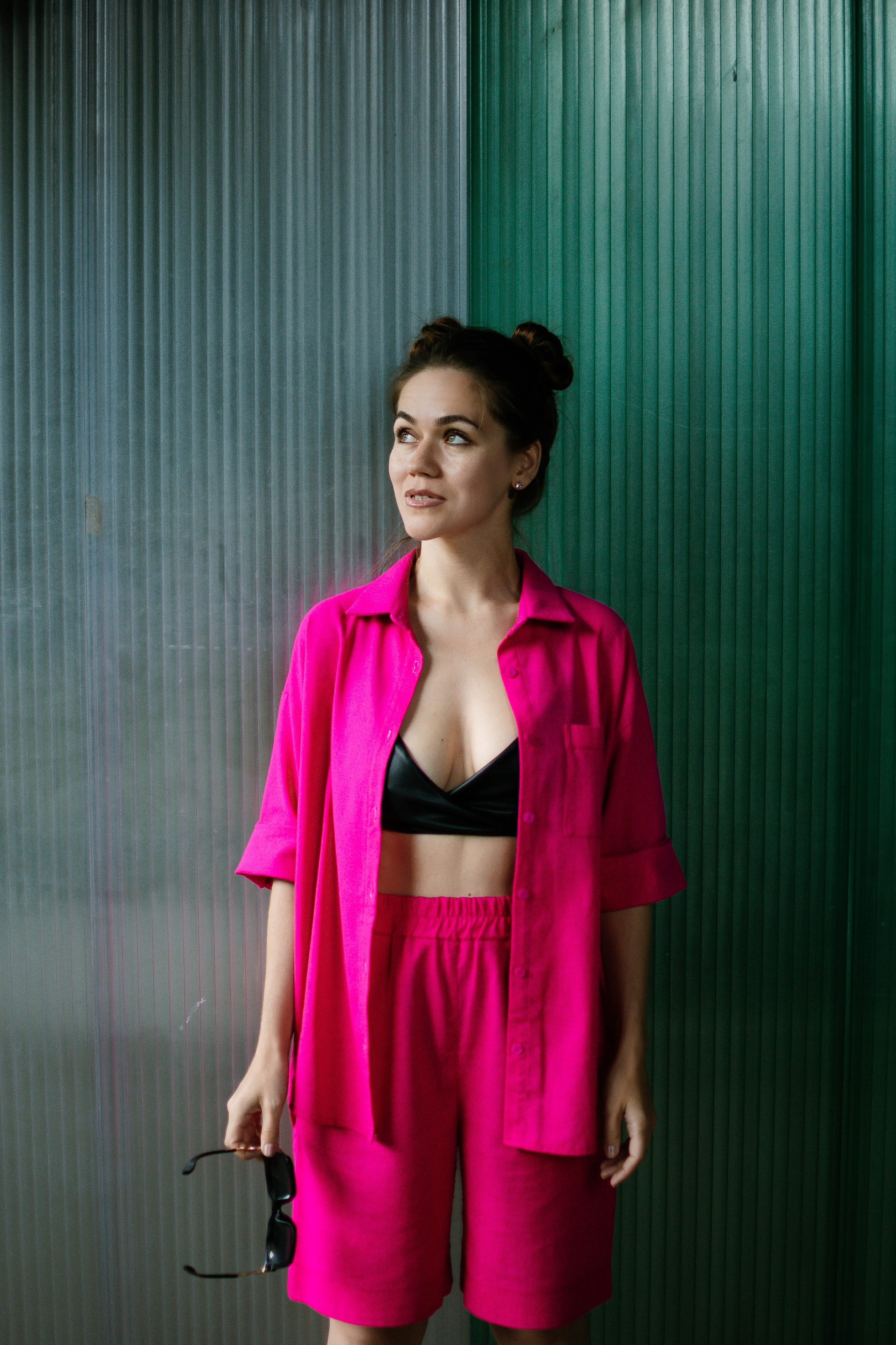 Катя. Фотограф в Москве, МО и России