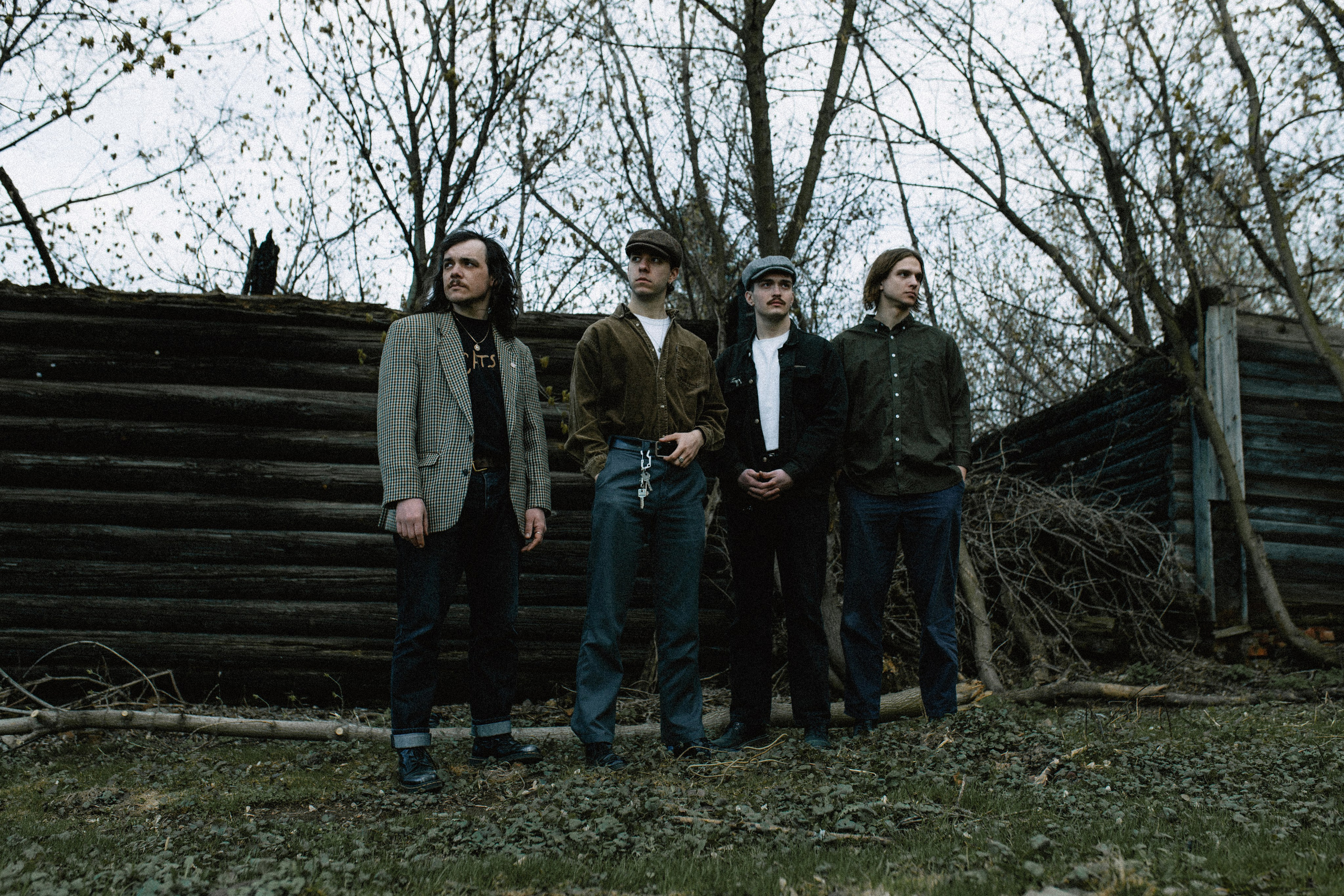 Das Schloss. Свадебный, семейный фотограф в Рязани Лена Брант