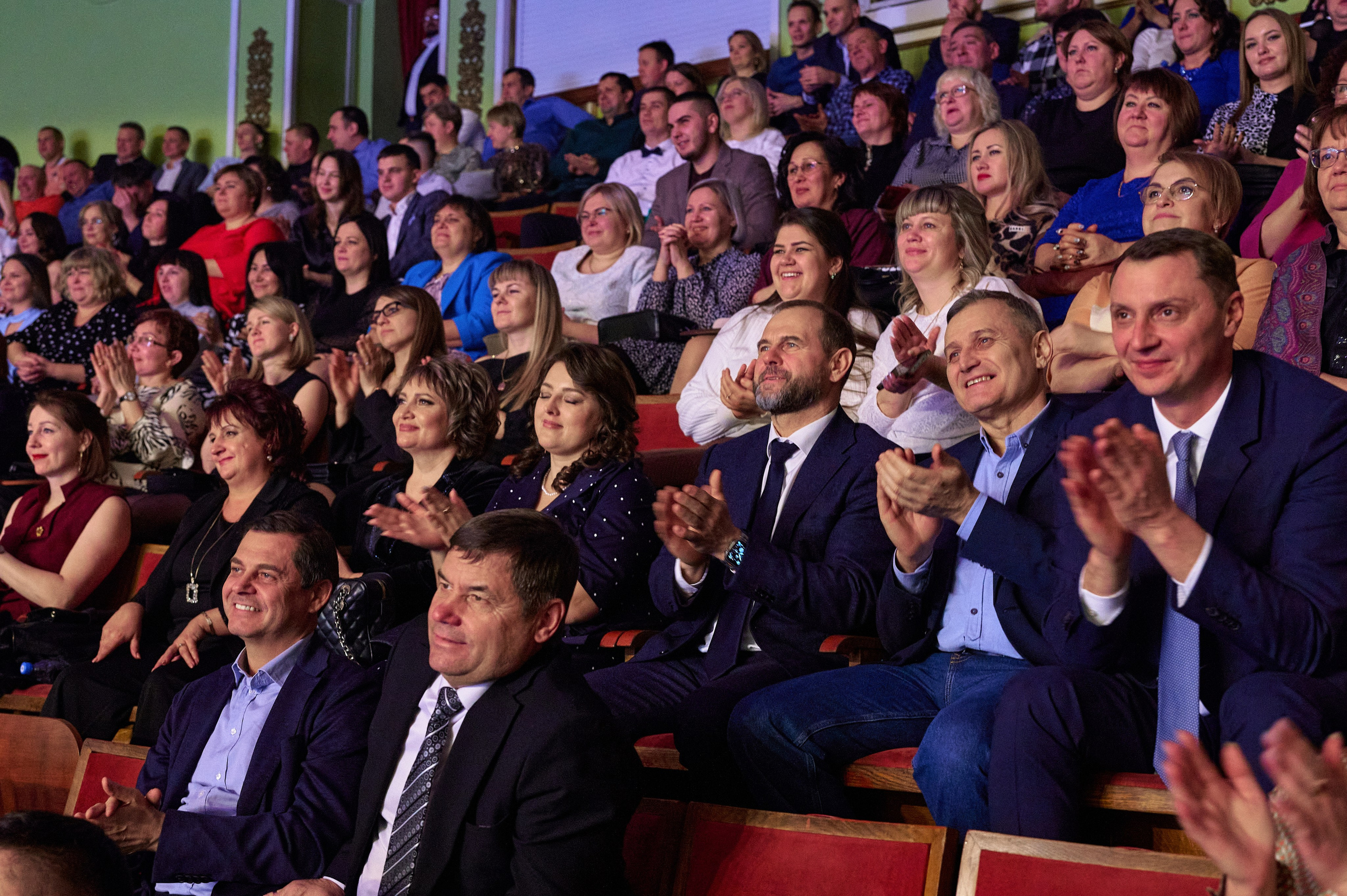 Бочкари НГ 2025. Фотограф Опыт Качество Скорость Горный Алтай Барнаул