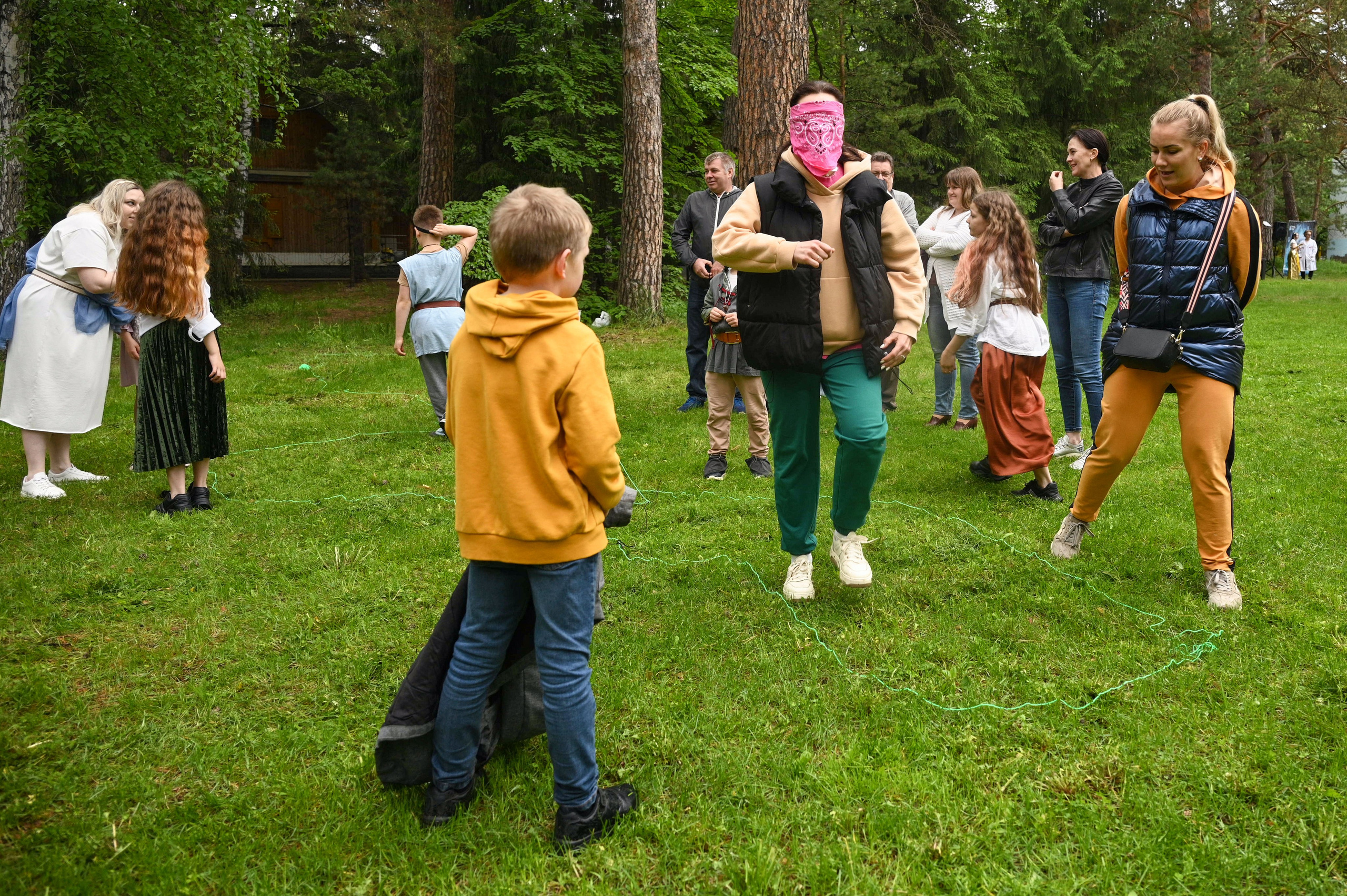 Бейкер стрит. Фотограф Опыт Качество Скорость Горный Алтай Барнаул