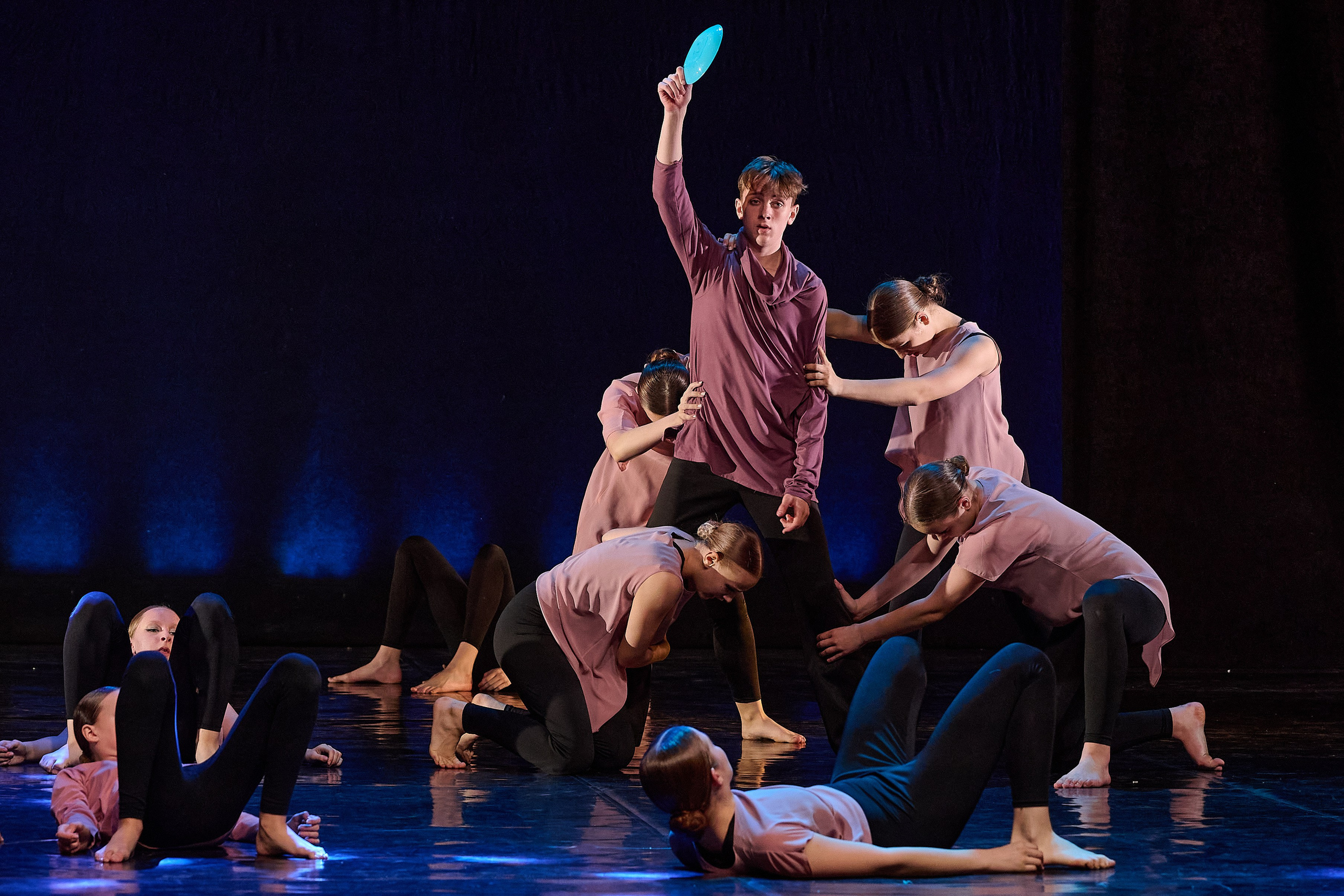 Точка. Фотограф Опыт Качество Скорость Горный Алтай Барнаул