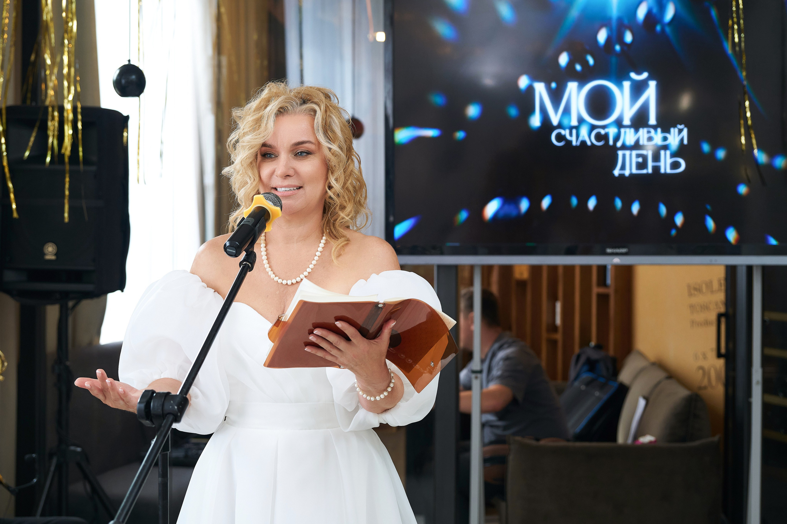 Татьяна юбилей 55. Фотограф Опыт Качество Скорость Горный Алтай Барнаул