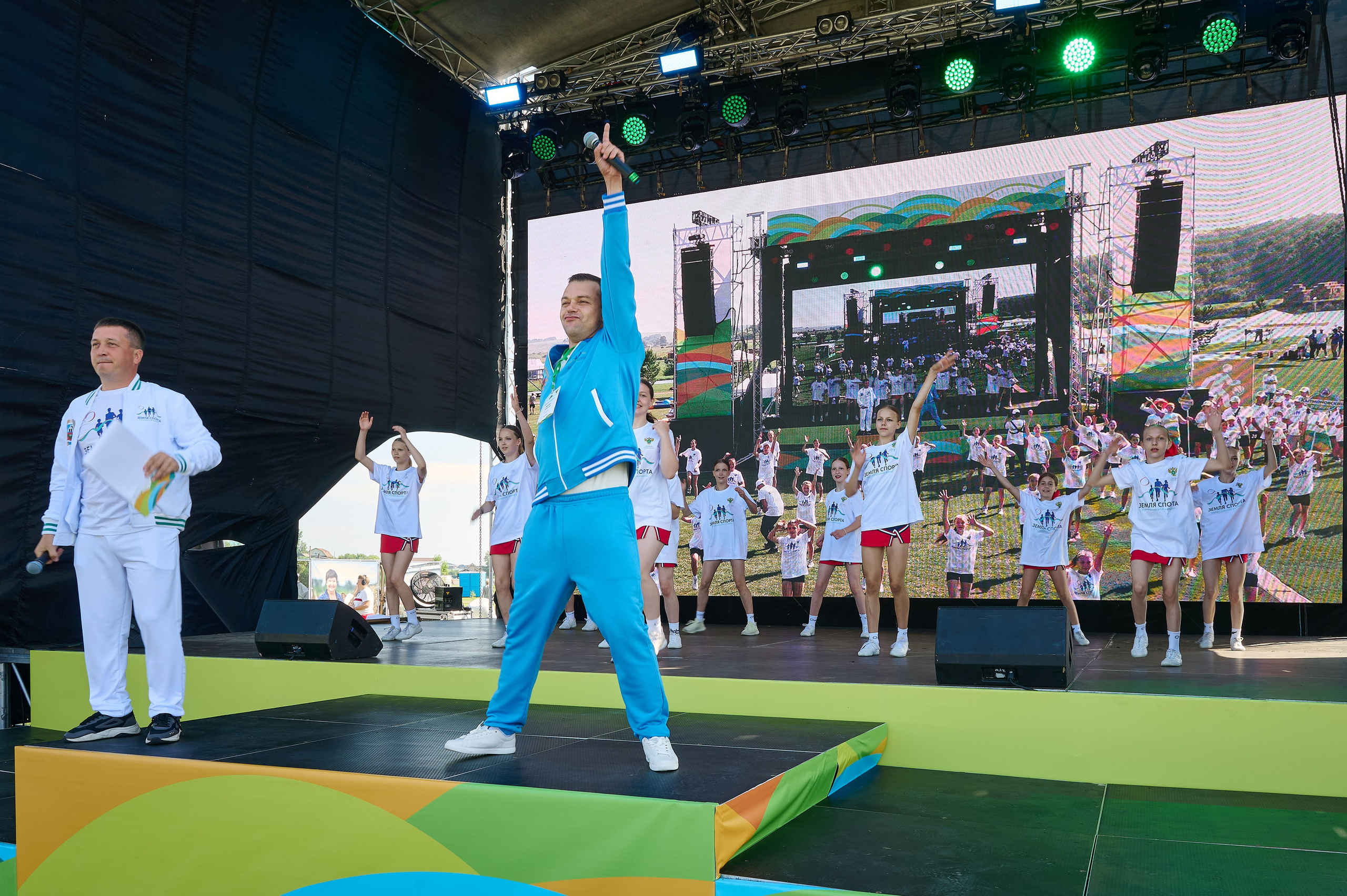 Земля спорта. Фотограф Опыт Качество Скорость Горный Алтай Барнаул