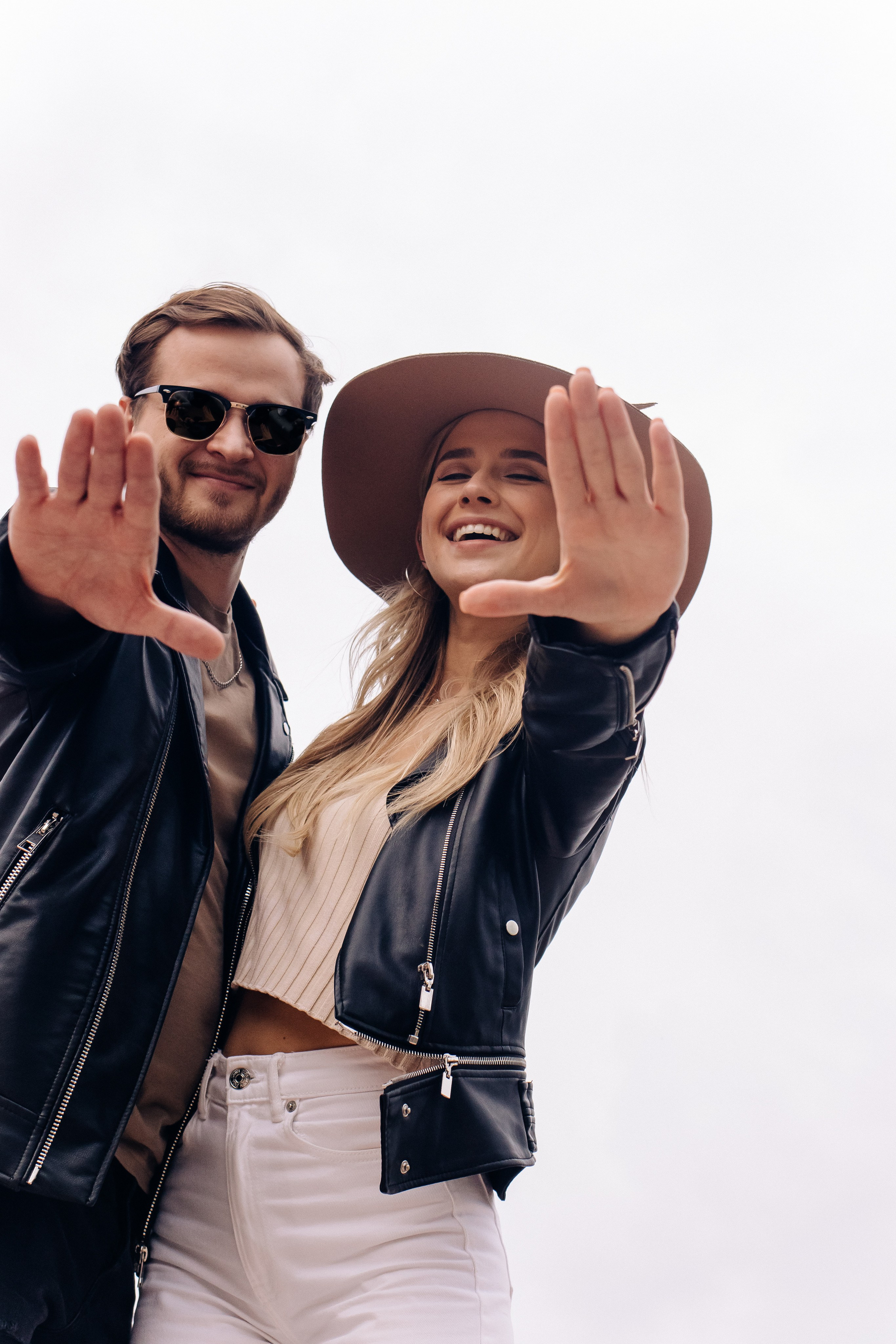 ЛАВСТОРИ. Фотограф в Москве Инна Талова