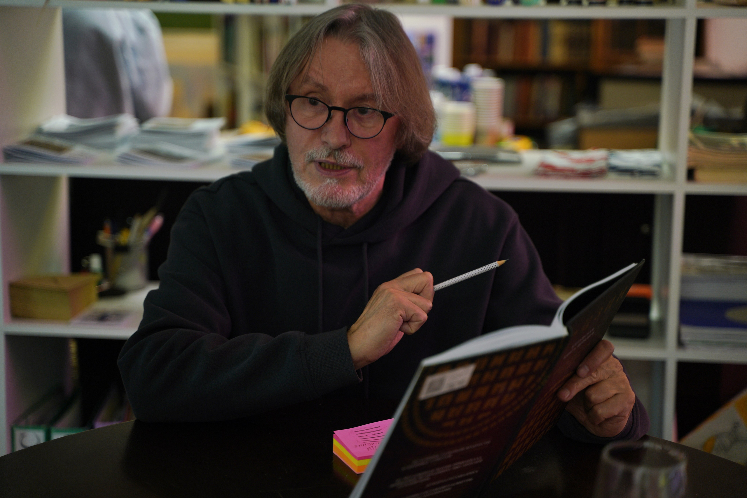 Съёмка мероприятия. Портретный и репортажный фотограф Наталья Горобец