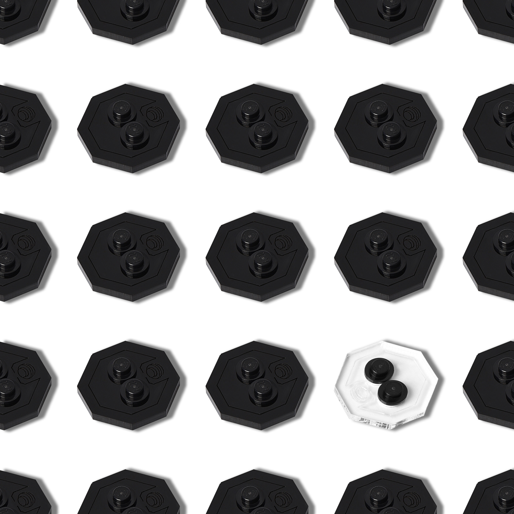 Предметная съемка. Предметная фото и видеосъемка в Саратове| Профессиональный фотограф