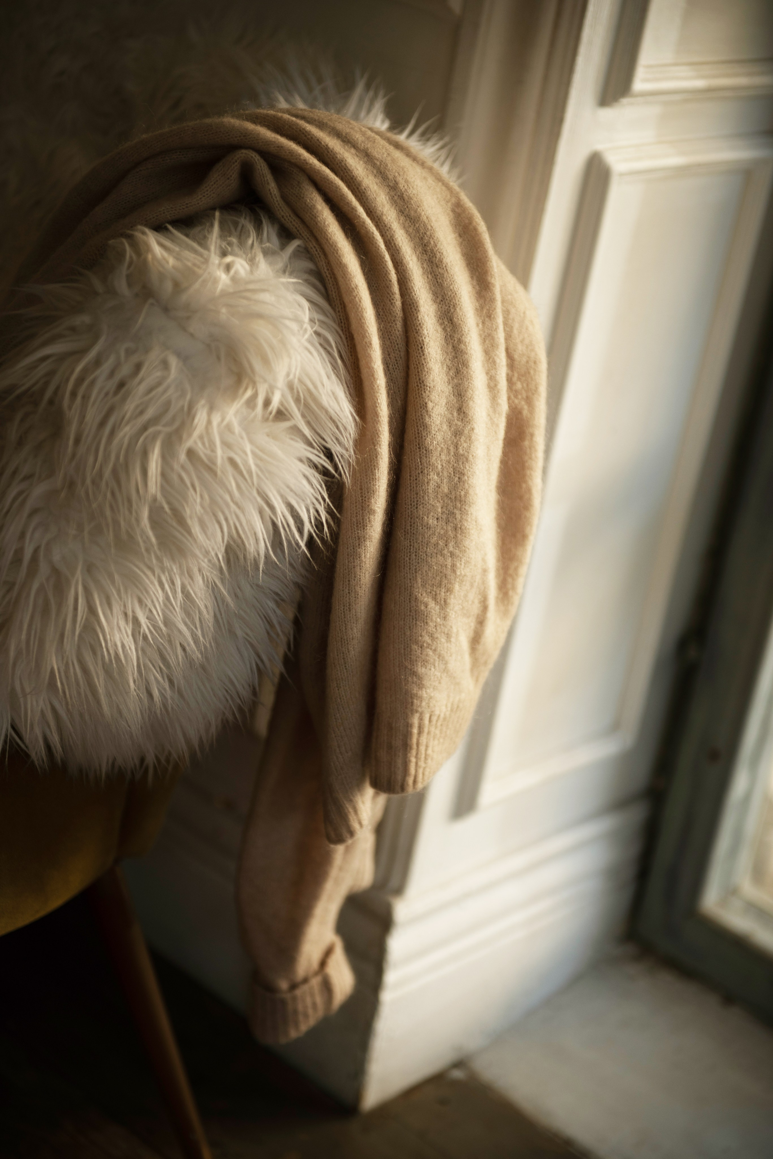 Анна. Фотограф в Москве Мария Терентьева