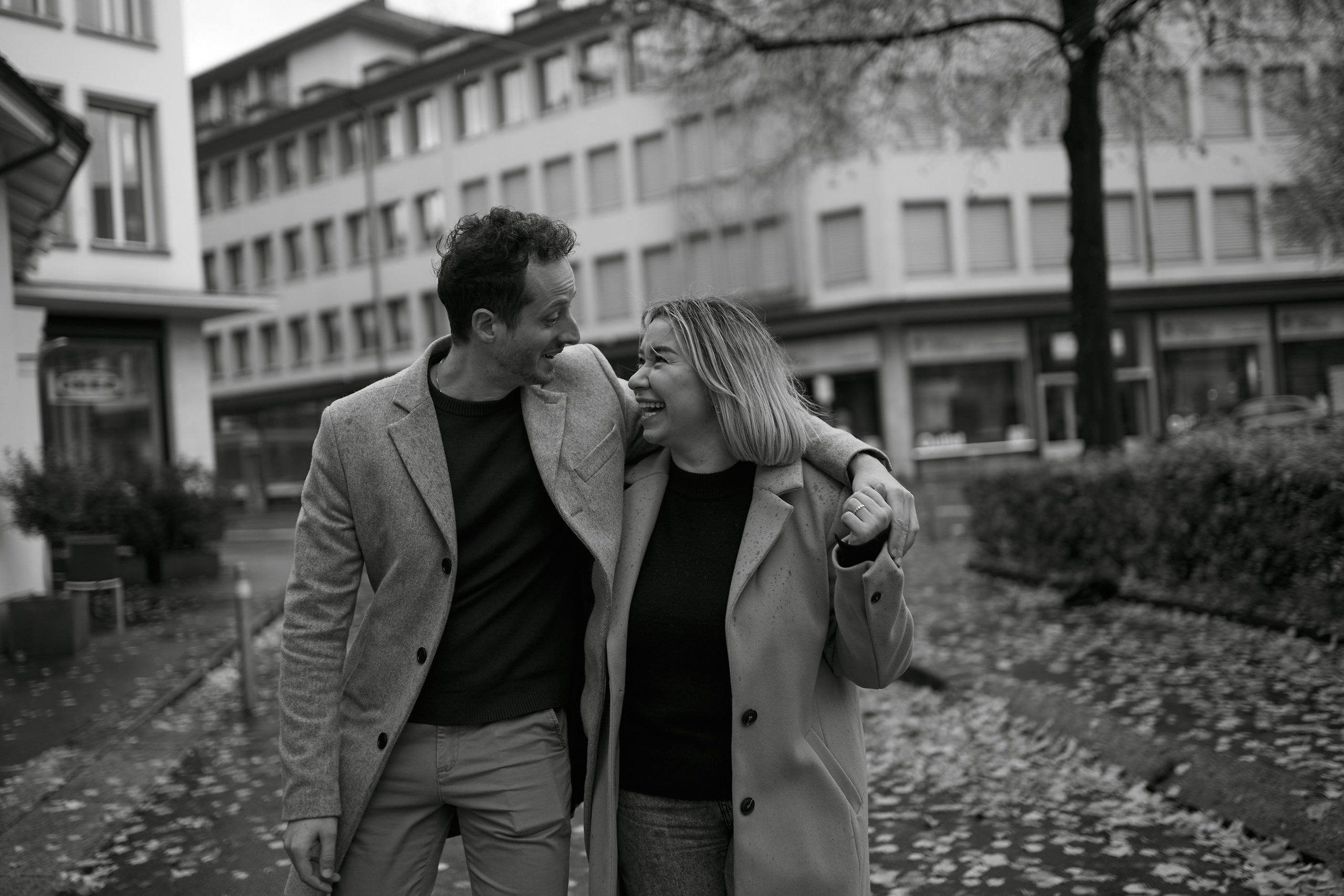 Varvara + Stefan. Katerina Simina — worldwide photographer | Europe