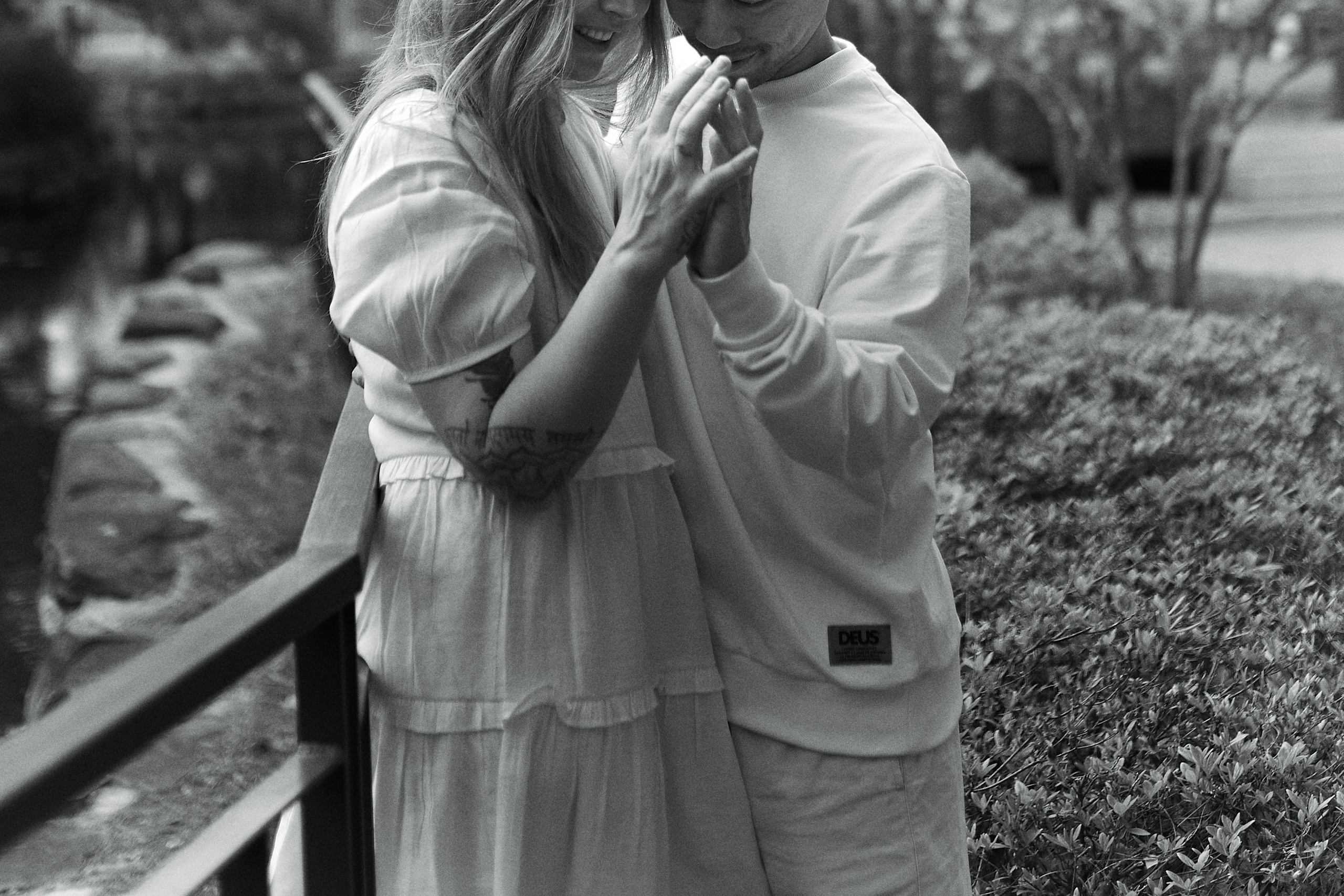 Very big love. Ваш душевный фотограф