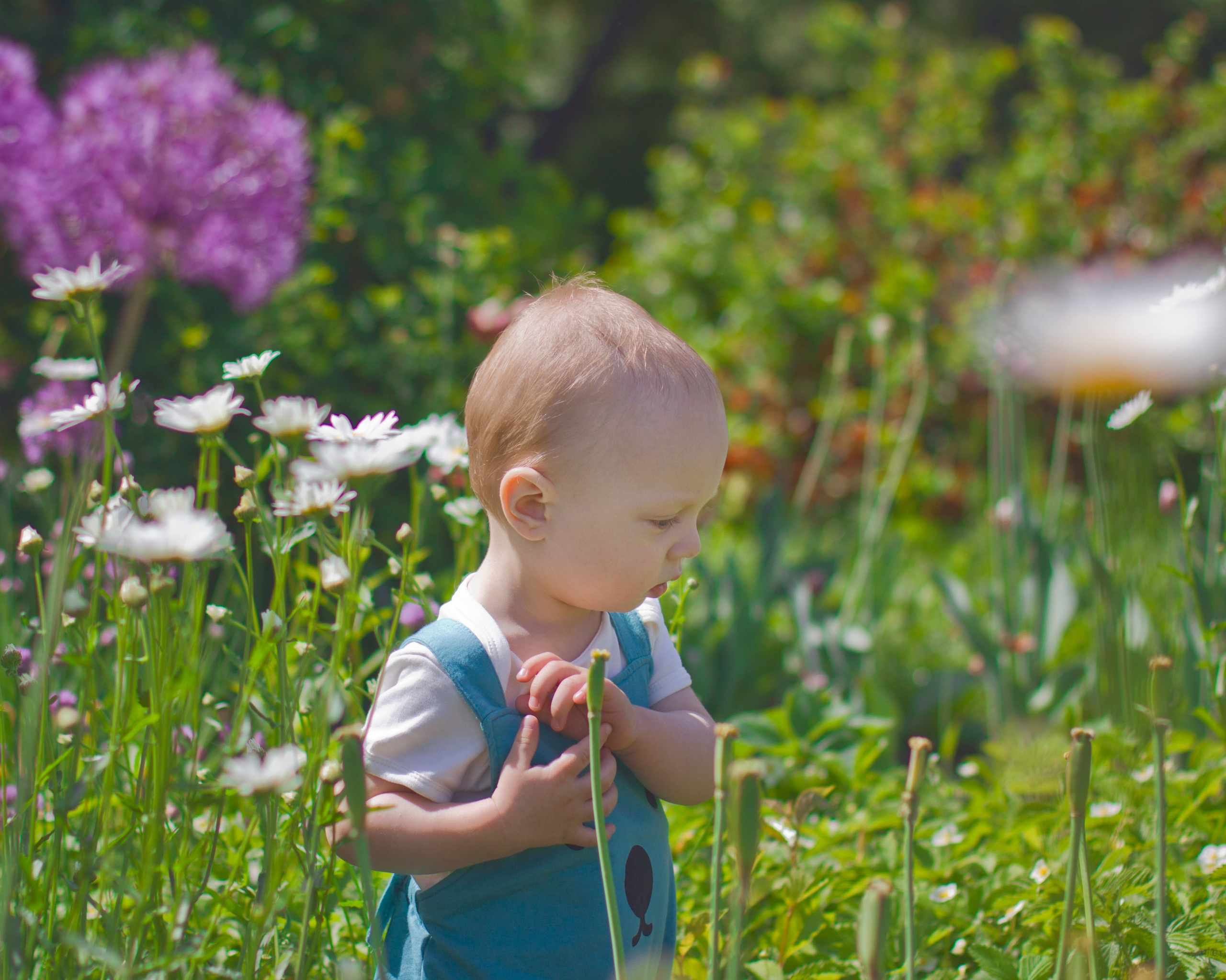 Антон, Лена и Илья. Необычные портретные фотосессии под ключ в Москве