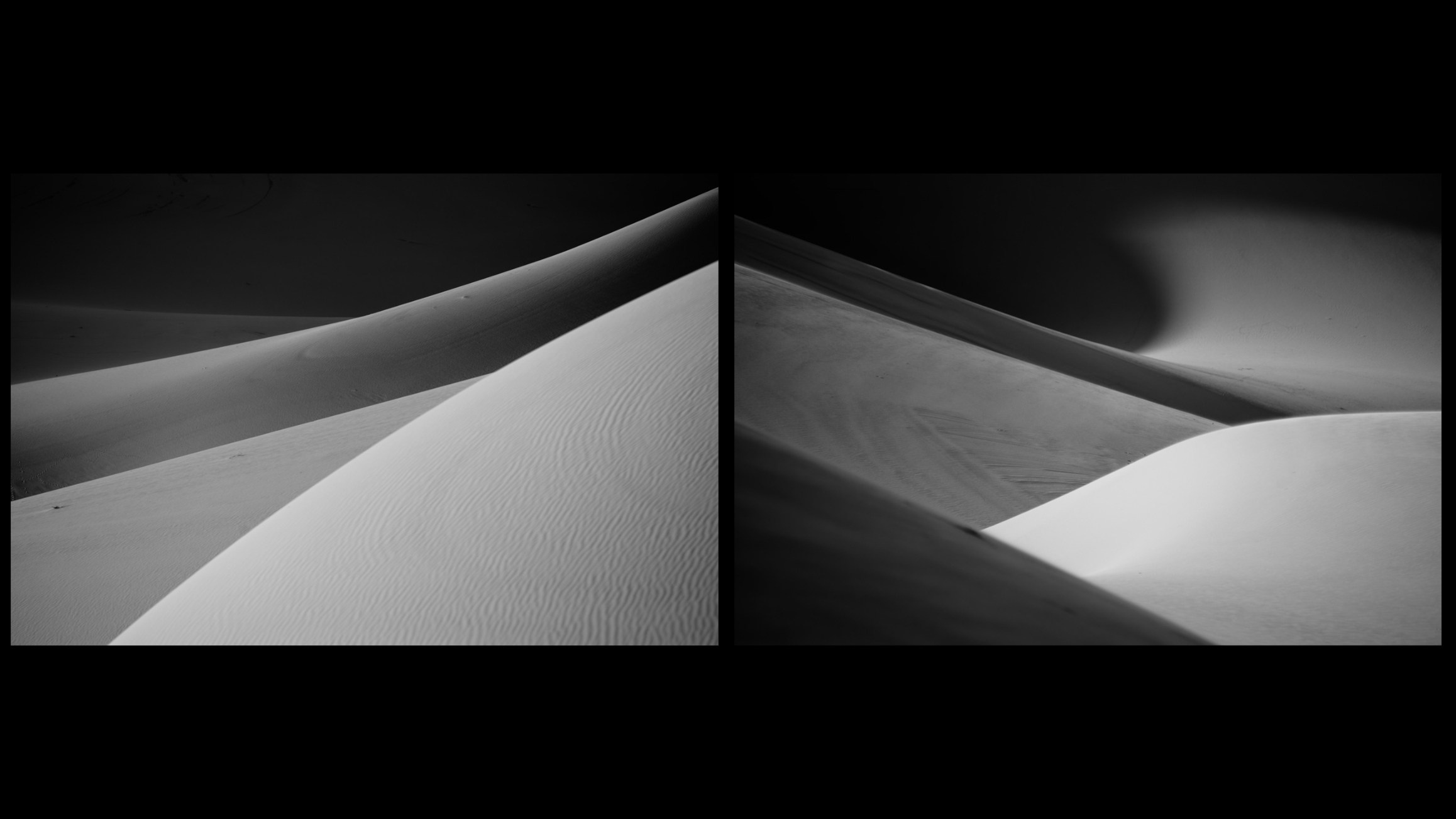 Экспедиция в Монголию (Гоби). Семоха Валерий. Фотограф