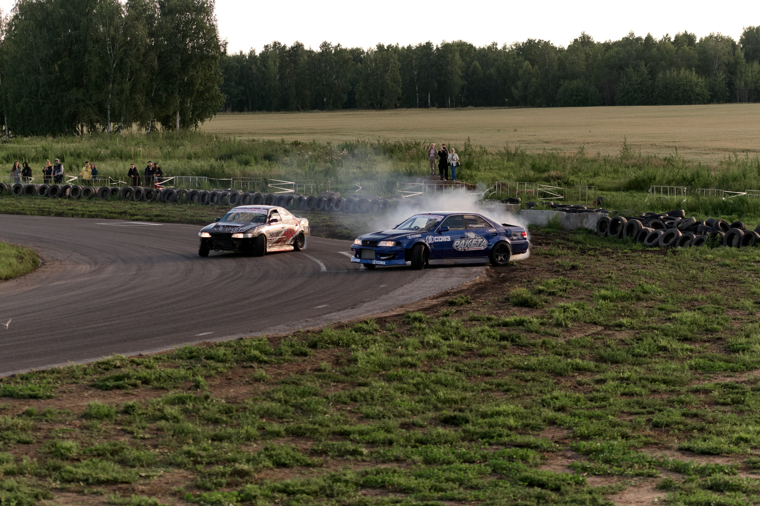 4 этап кубка Ракета 2025 год. Сергей Богомолов. Свадебный и семейный фотограф