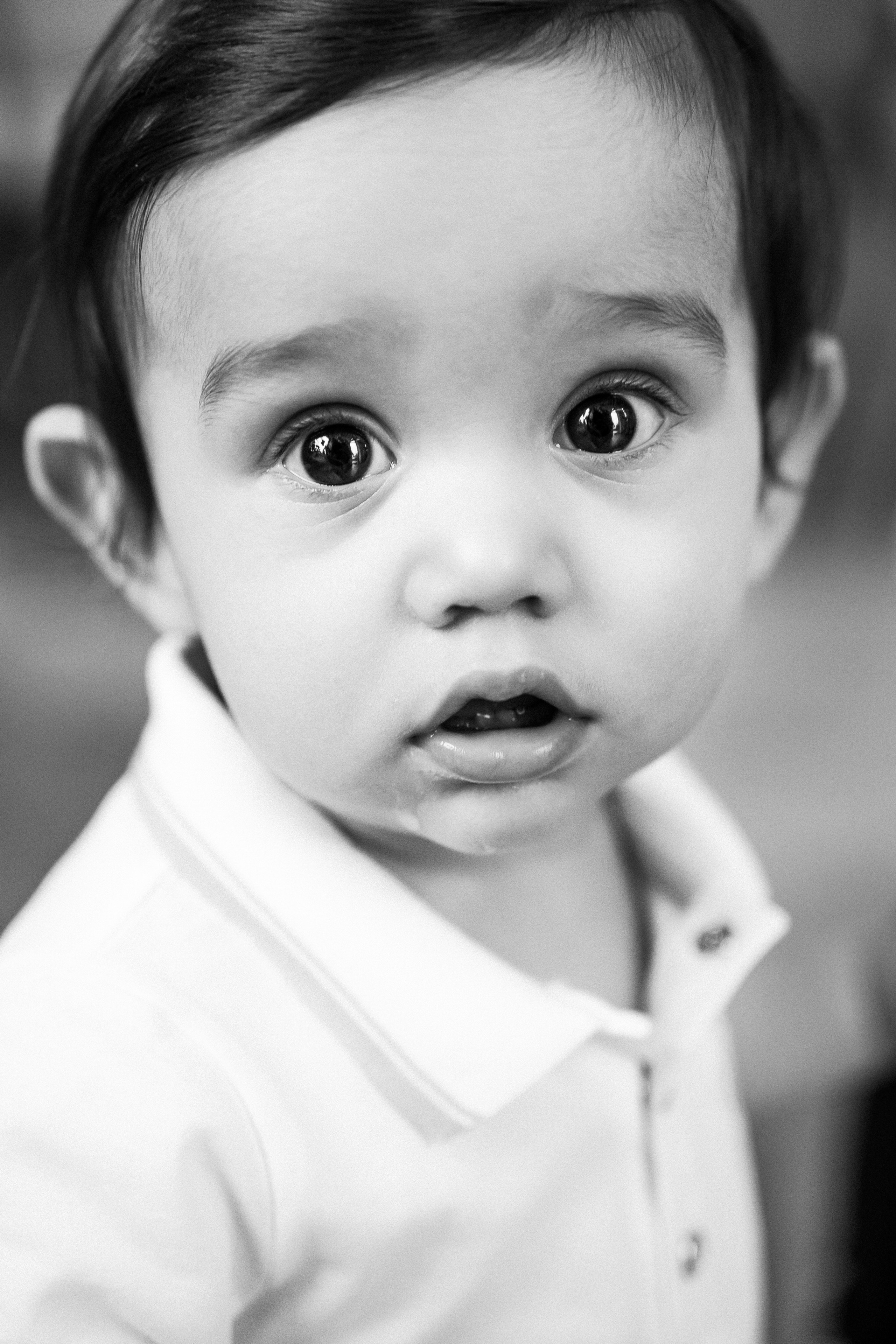 Фотограф на день рождения в Воронеже.