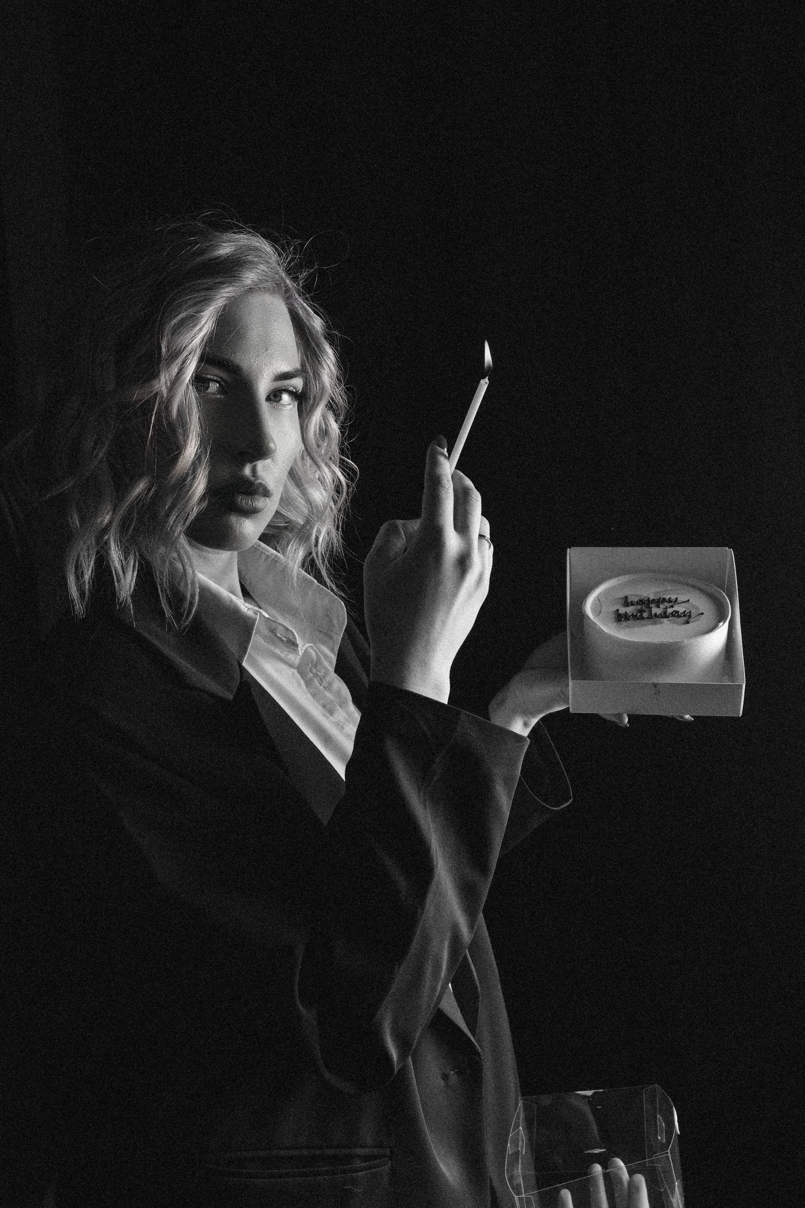 Е  к, а т е р и н а. Семейный и детский фотограф в  г. Екатеринбурге Холодова Юлия