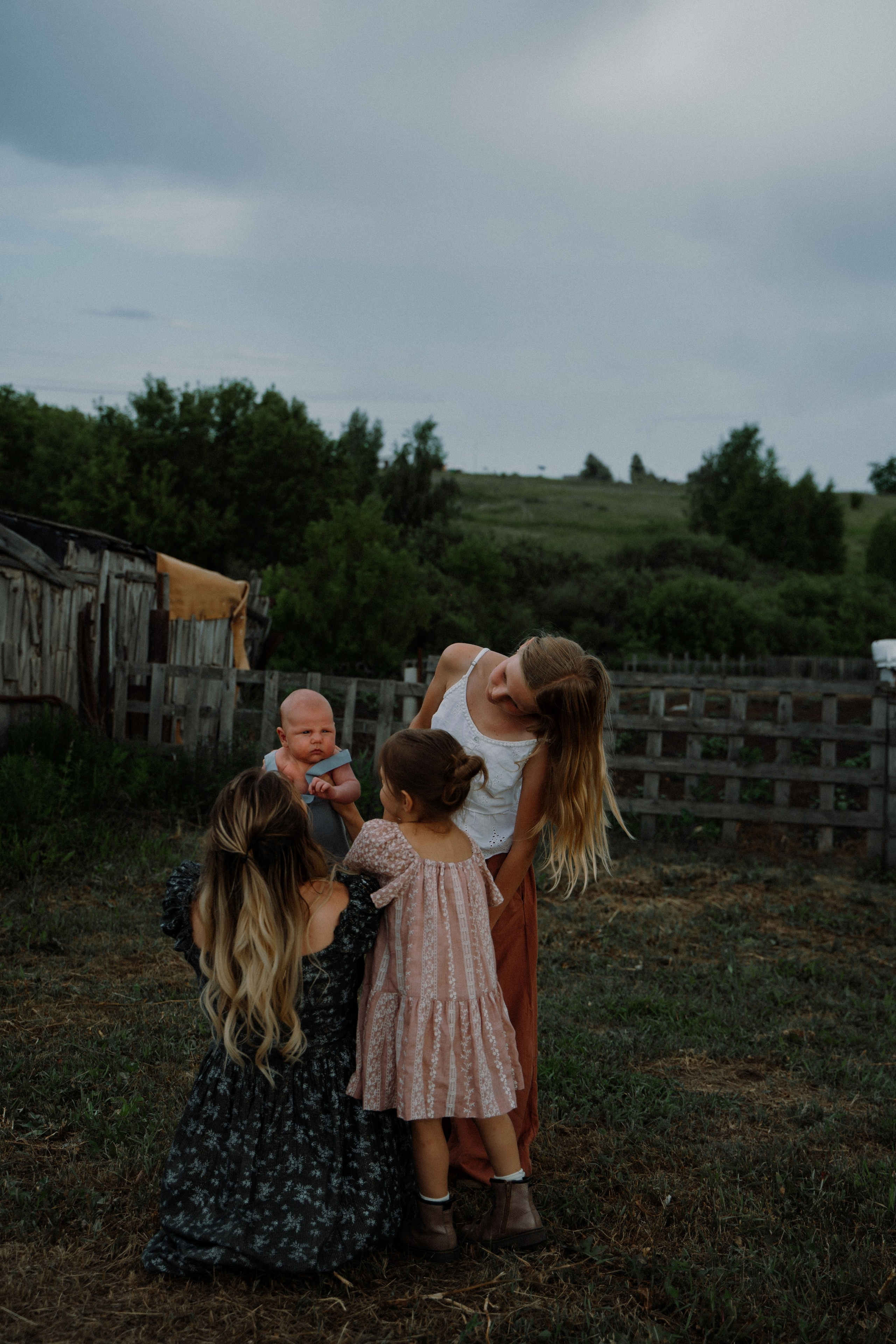 НСК. Фотограф Санкт-Петербург