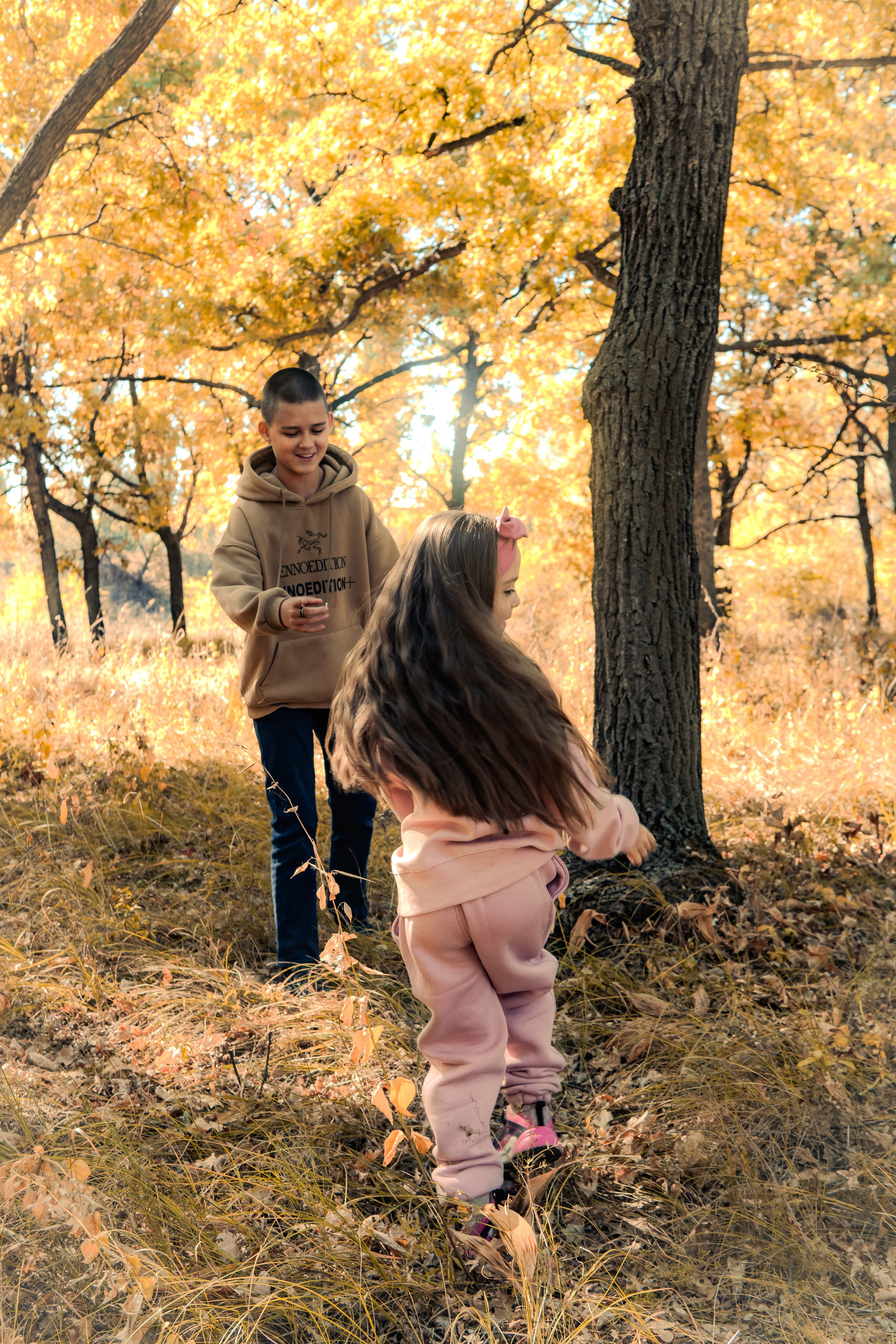 Family. Фотограф в Саратове и Энгельсе