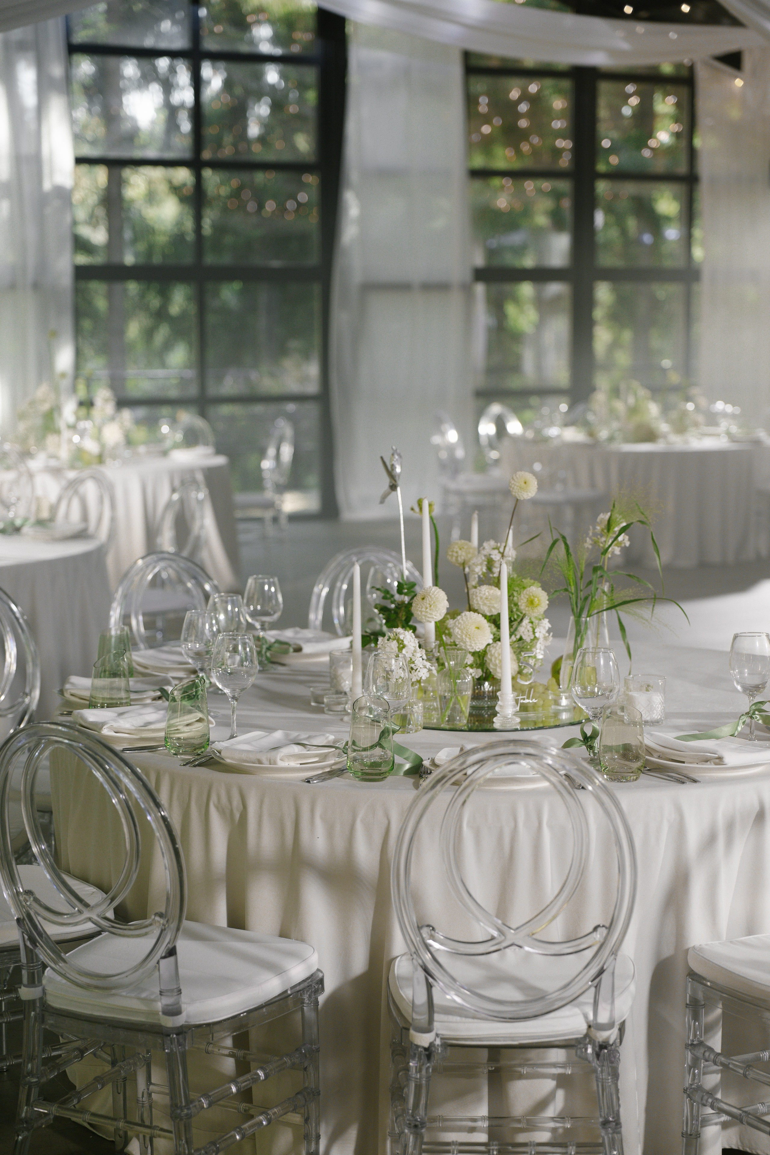 Свадьбы. Семейный фотограф в Москве