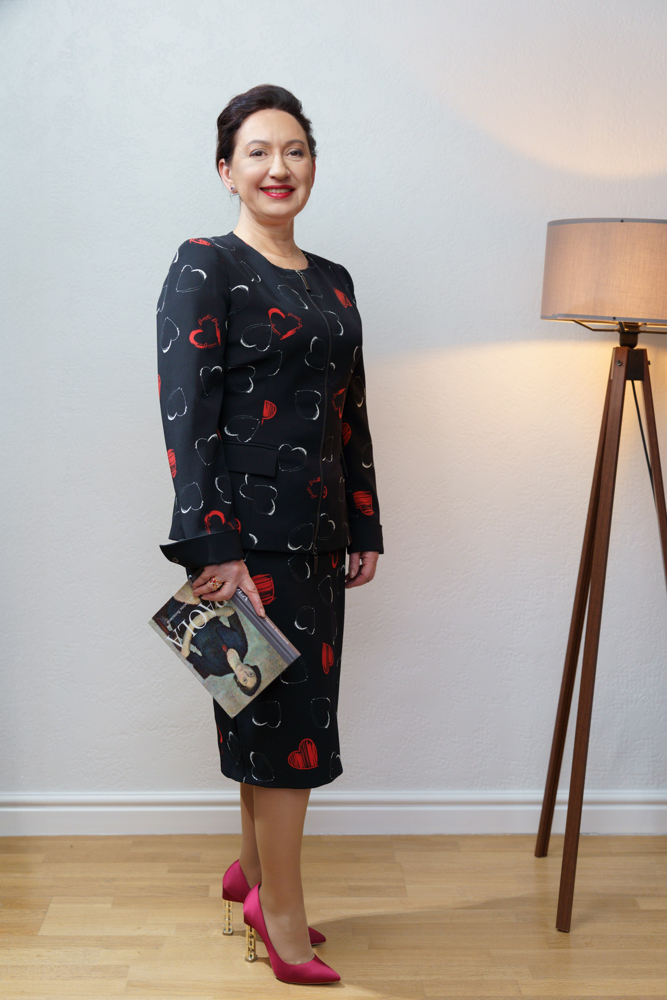 Фотограф для рекламных материалов. Семейный и свадебный фотограф в Санкт-Петербурге Соколов| портреты, репортаж, коммерческая съемка