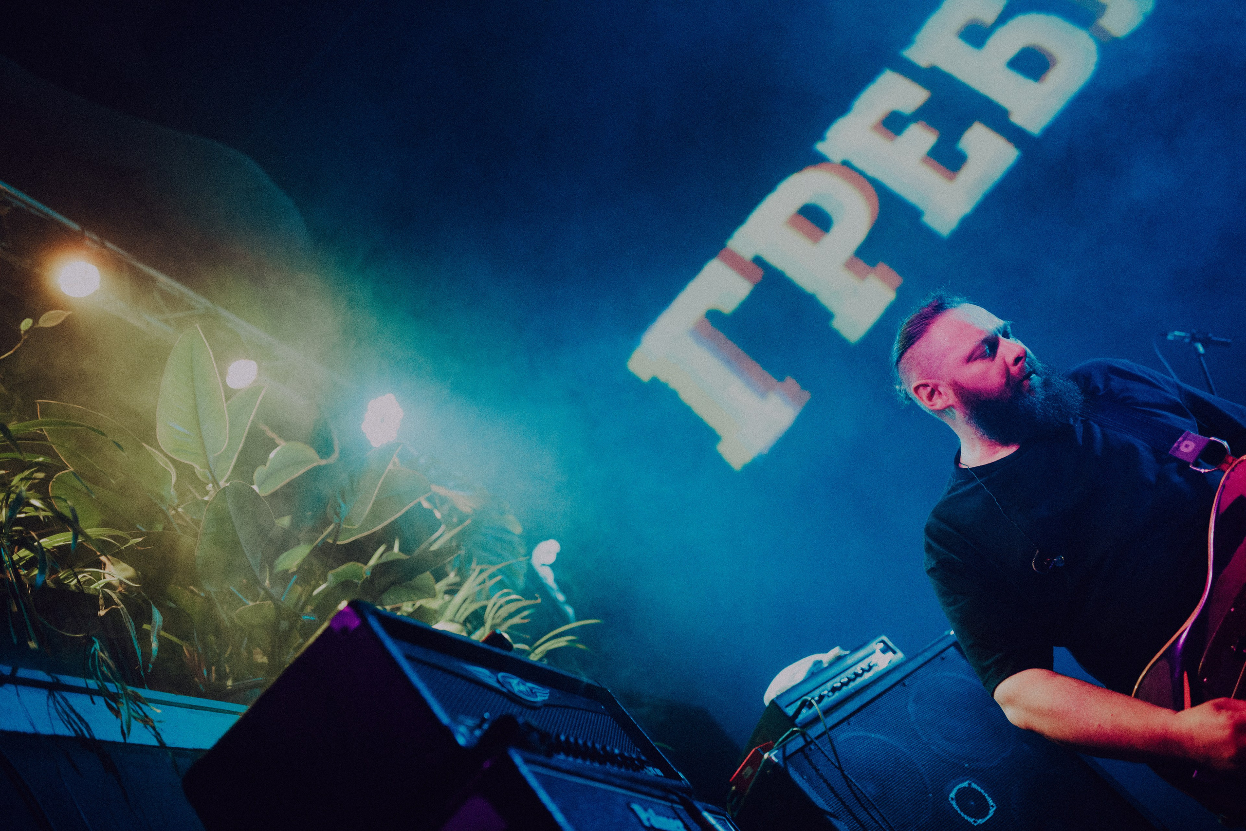 ГРЕБЛЯ. Фотограф Елена Богачева (lenalena_na_na_na)