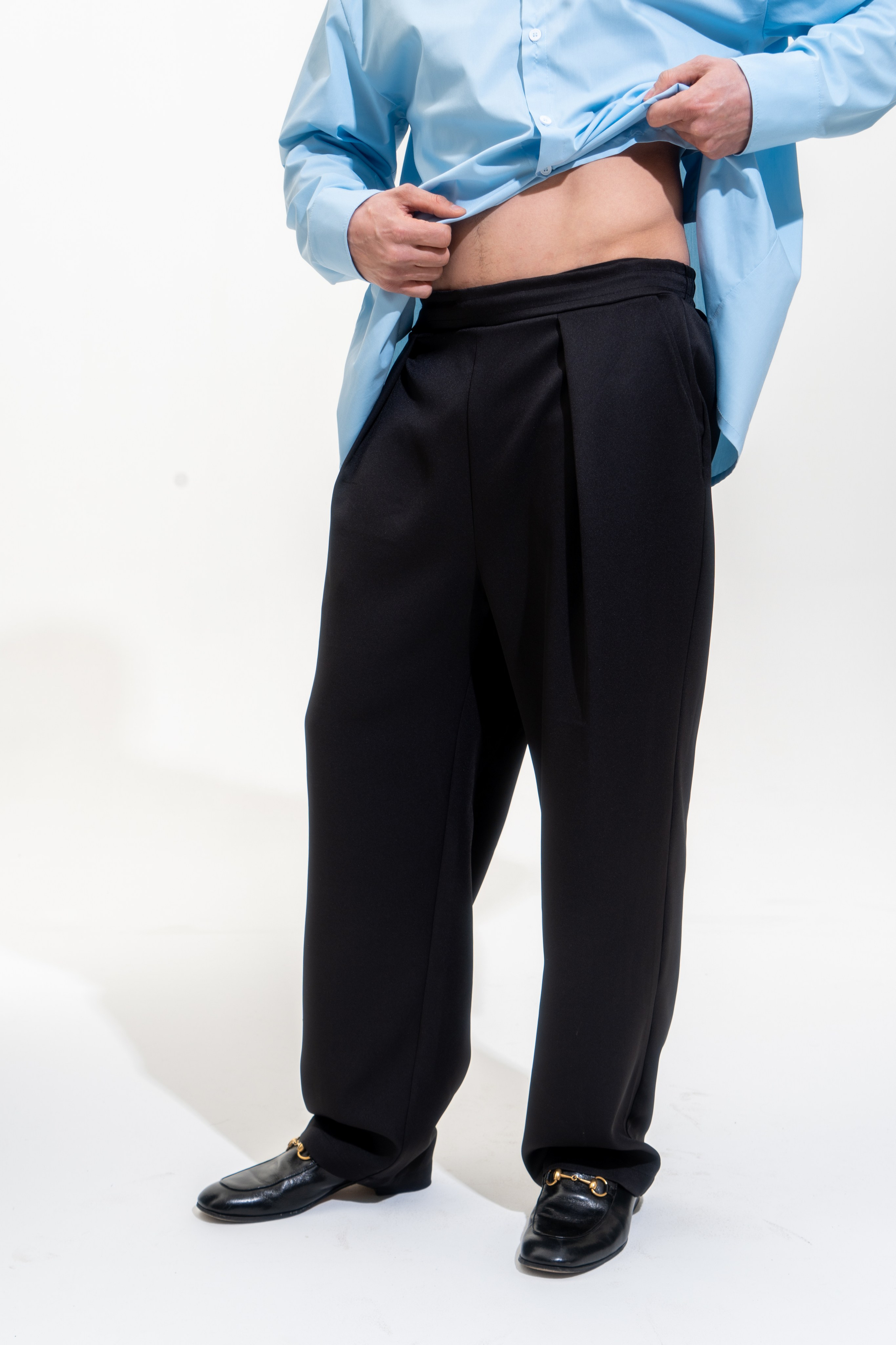 Каталожные съемки. Фотограф Владимир Тришин