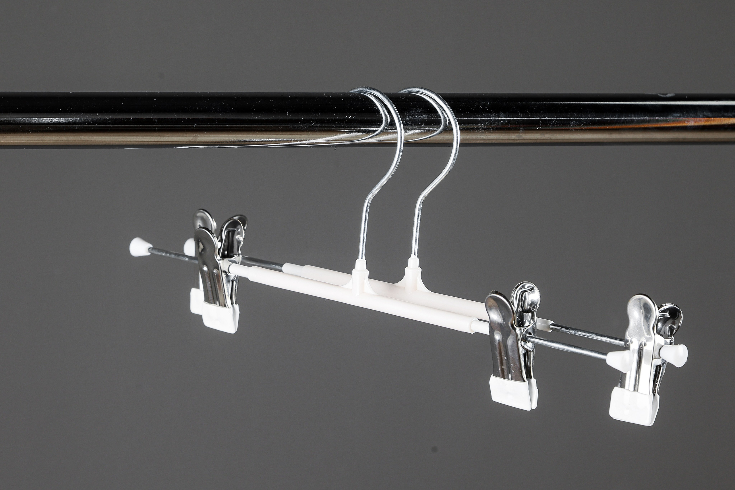 Вешалки.Подвесы