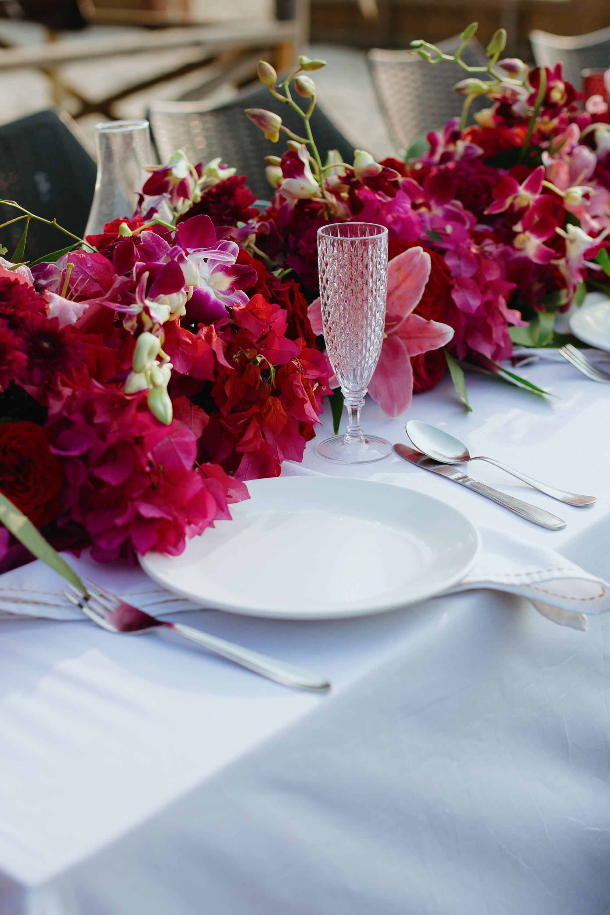 Ирина и Борис. Портретный и fashion фотограф в Москве — Елена Якушина