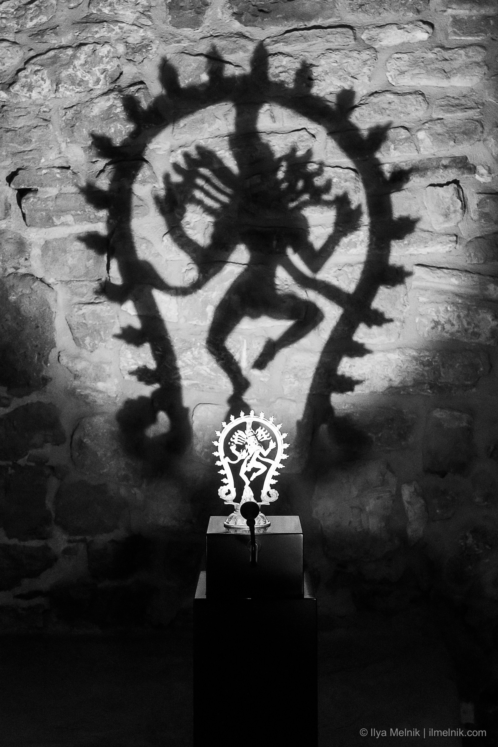 Azerbaidjan. Ilya Melnik Photography