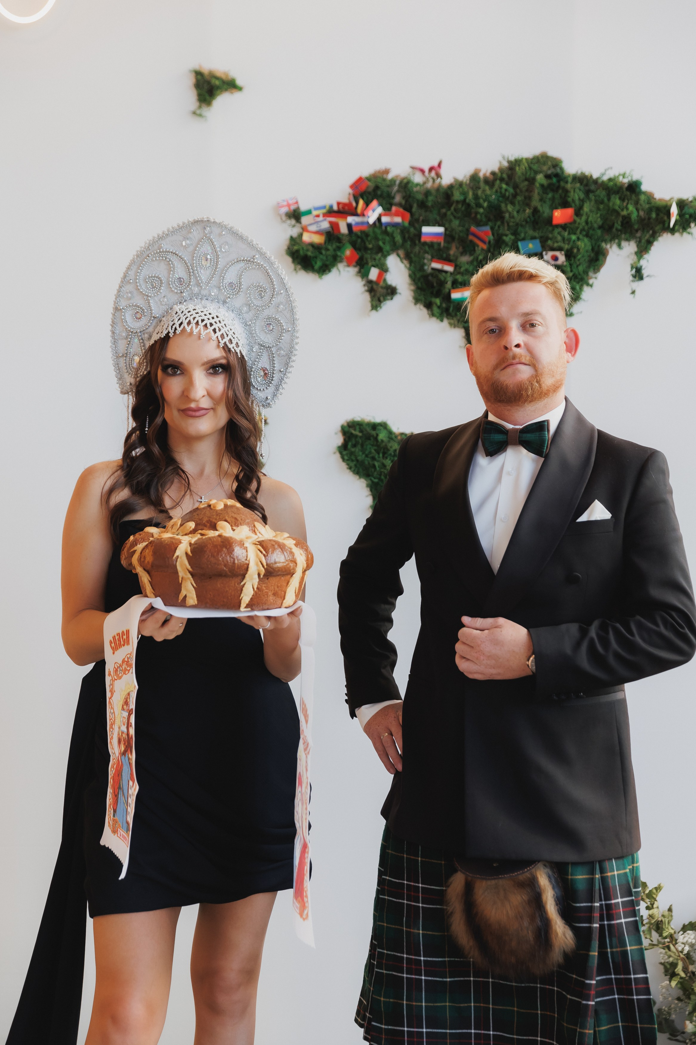 Весь мир у твоих ног!. Фотограф в Волгограде — Александра Искандерова