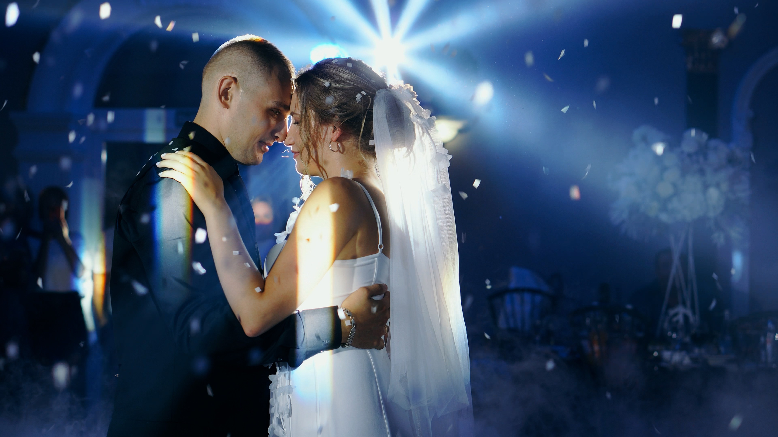 Свадебный видеограф Ростов-на-Дону