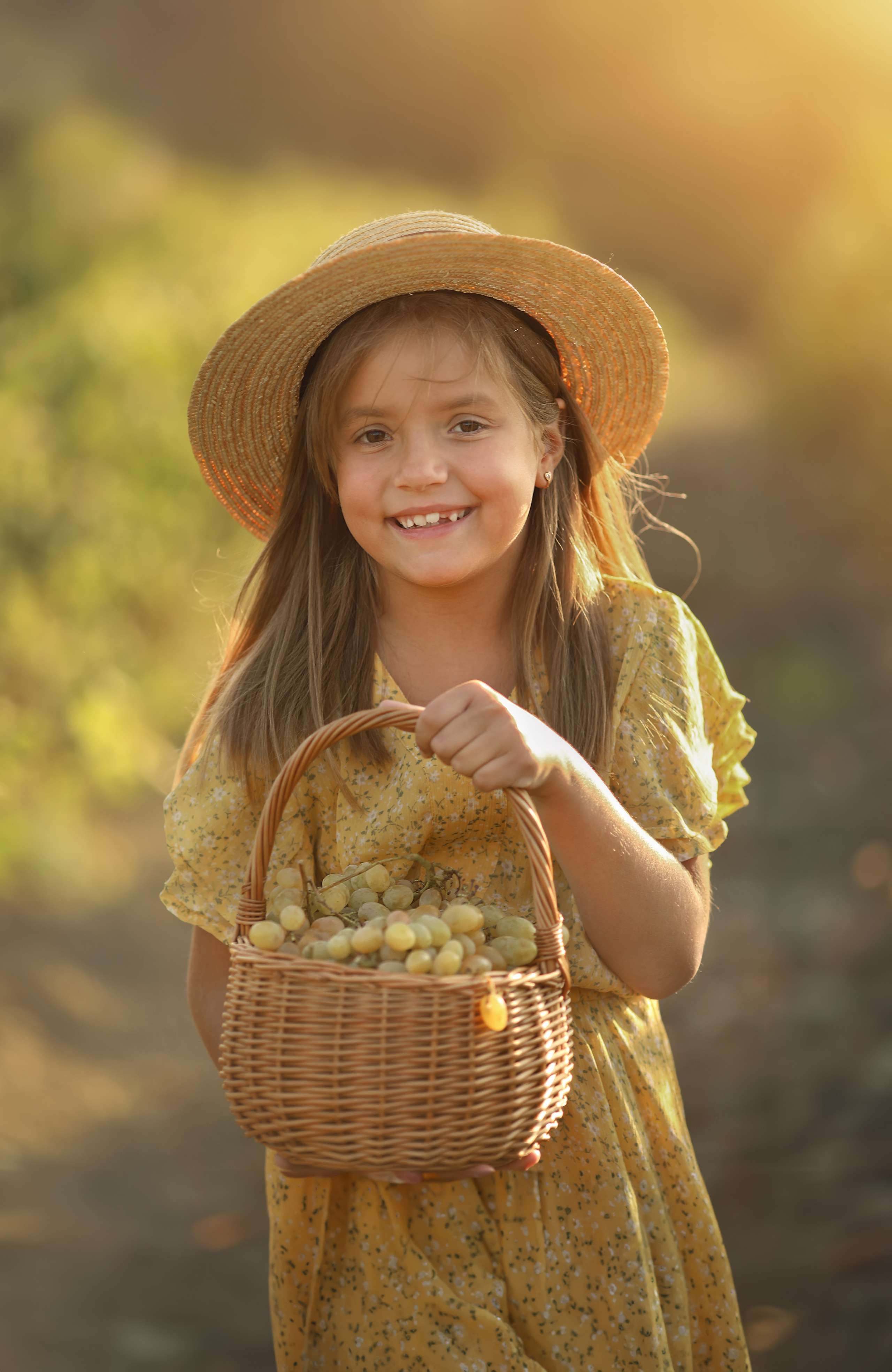 Дети. Семейный фотограф в Анапе Светлана Тернопол