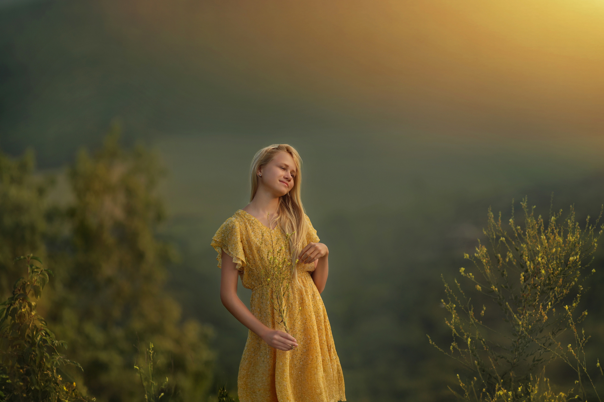 Дети. Семейный фотограф в Анапе Светлана Тернопол