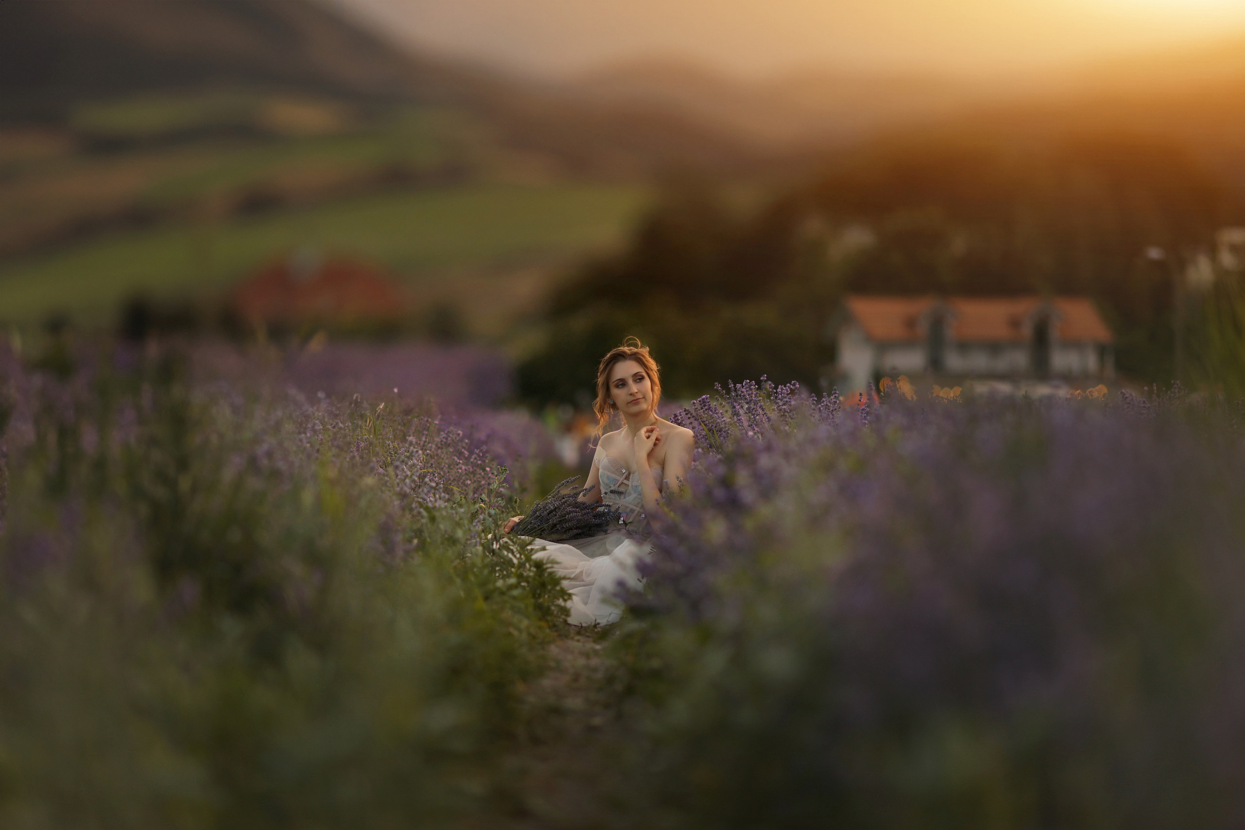 Семейный фотограф в Анапе Светлана Тернопол